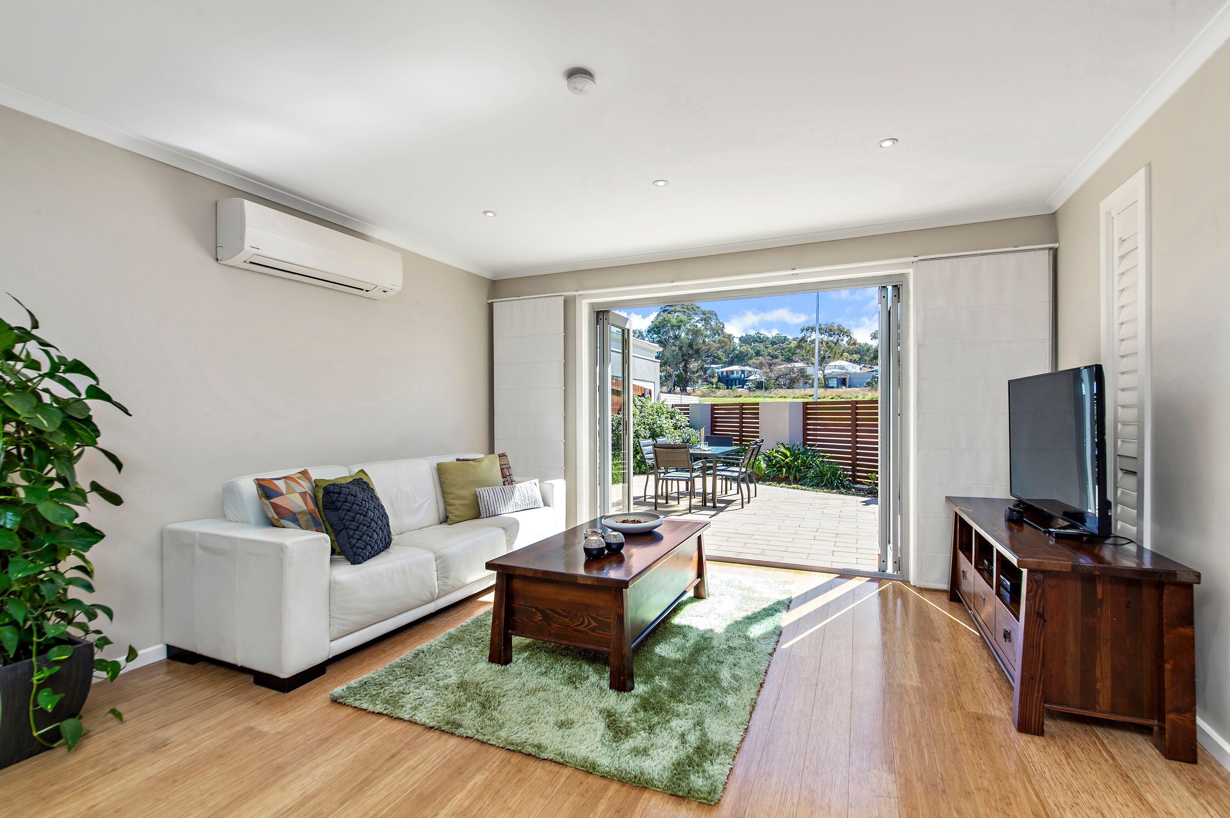 15 Ruth Dobson Street, CASEY, ACT 2913
