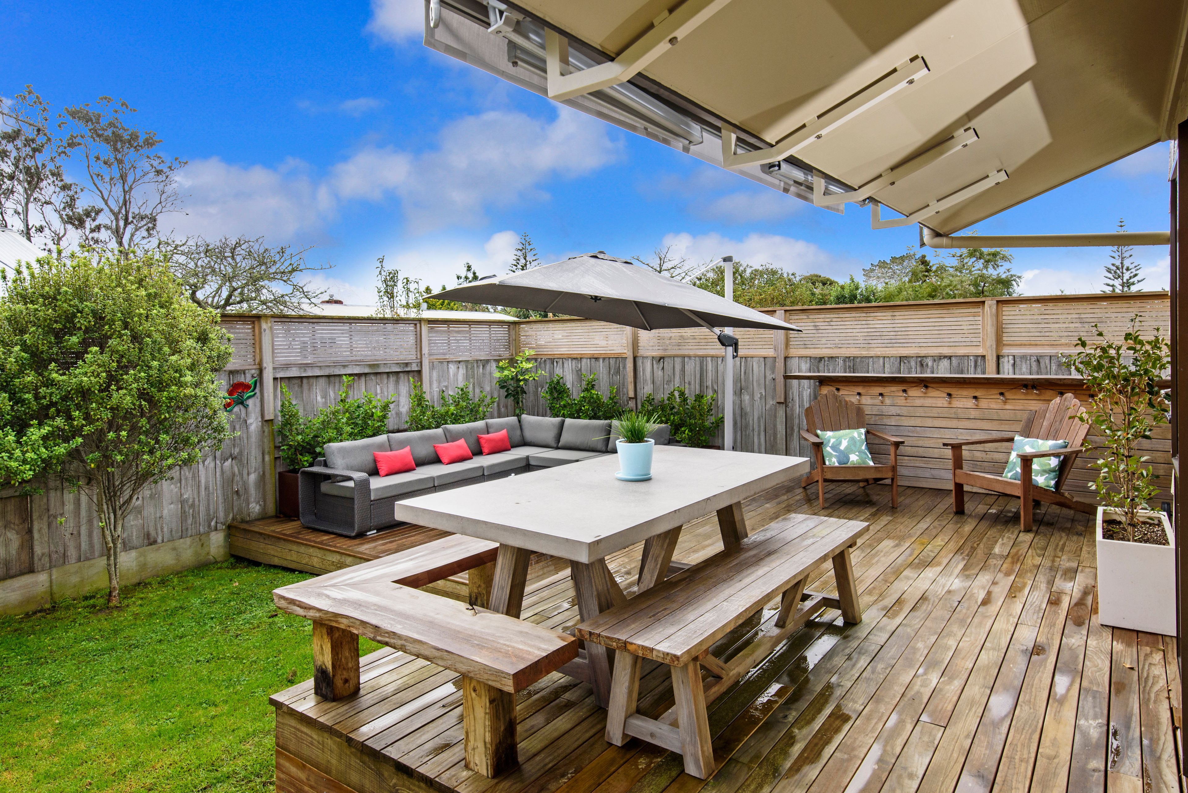 69a Lancaster Road, Beach Haven, North Shore City