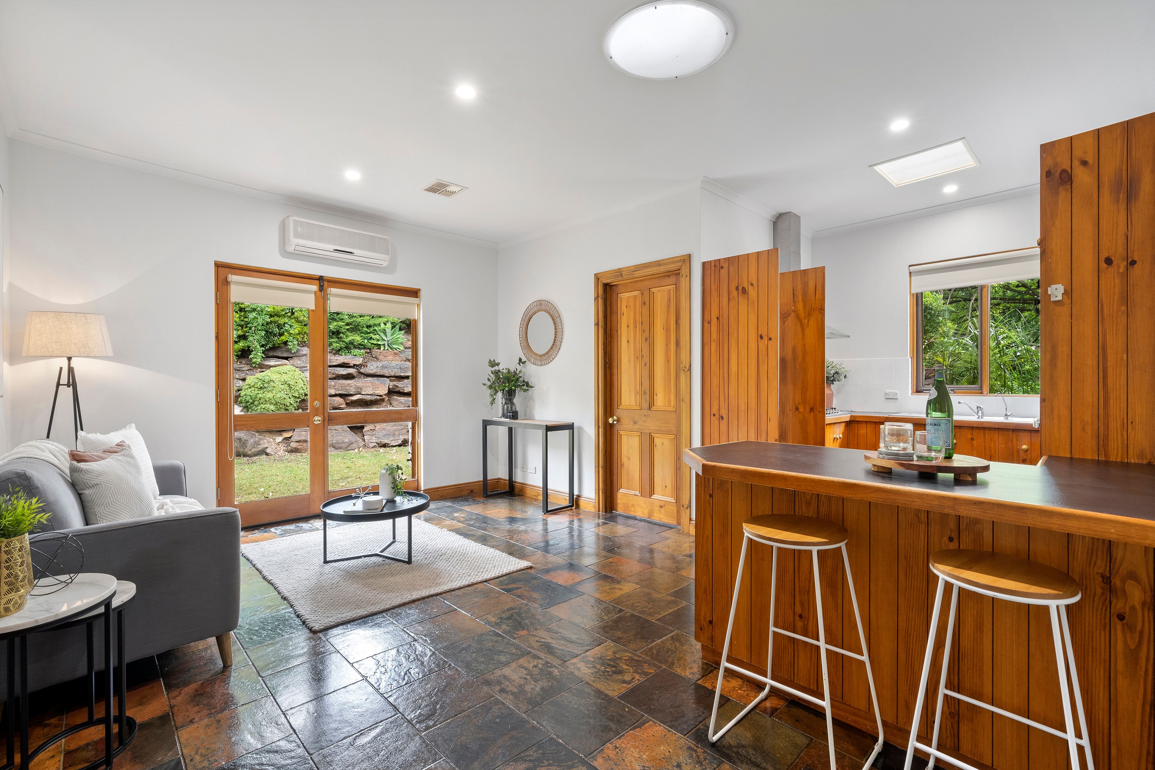 34 Mcharg Road, Happy Valley, SA 5159