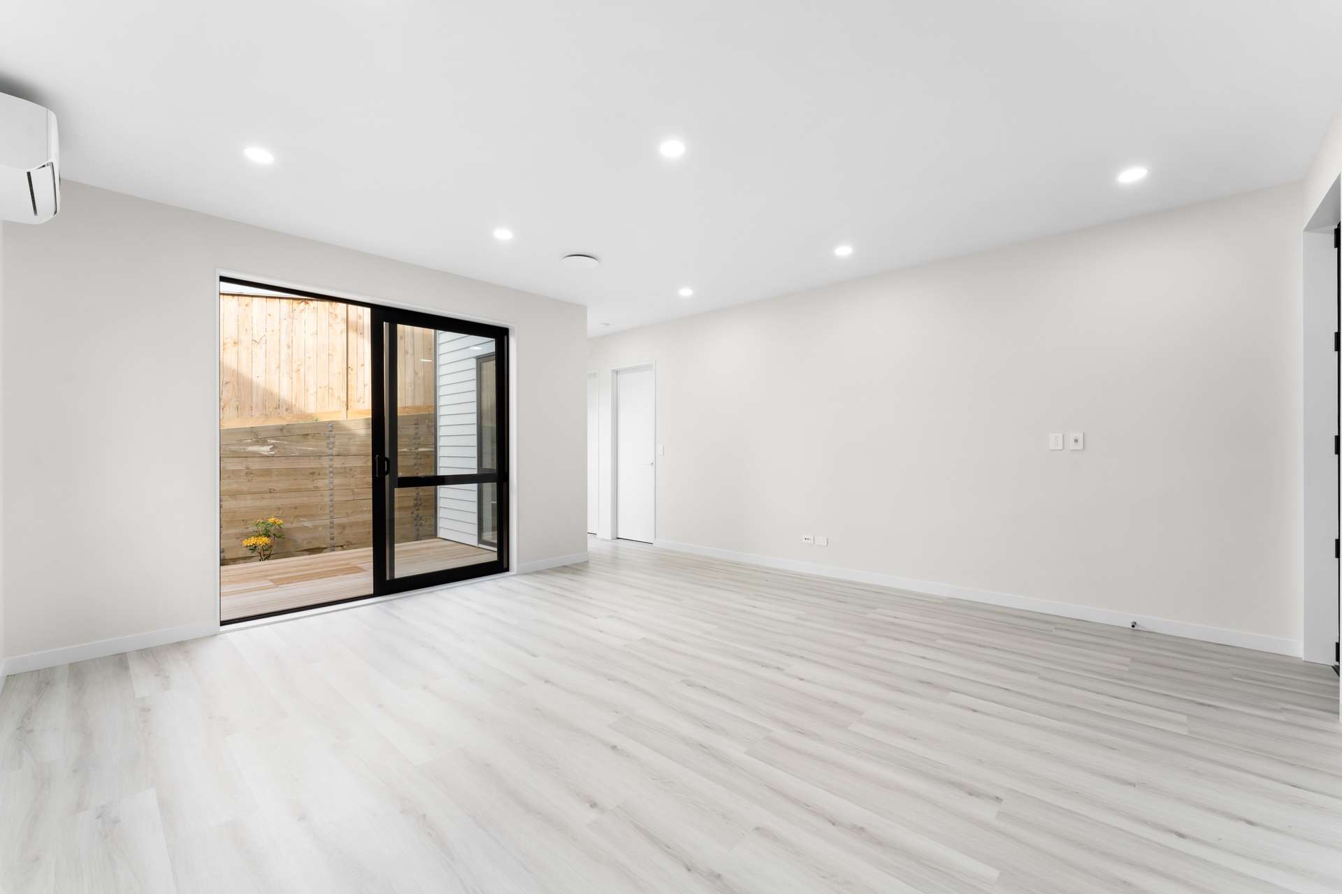 90A Awaruku Road photo 6