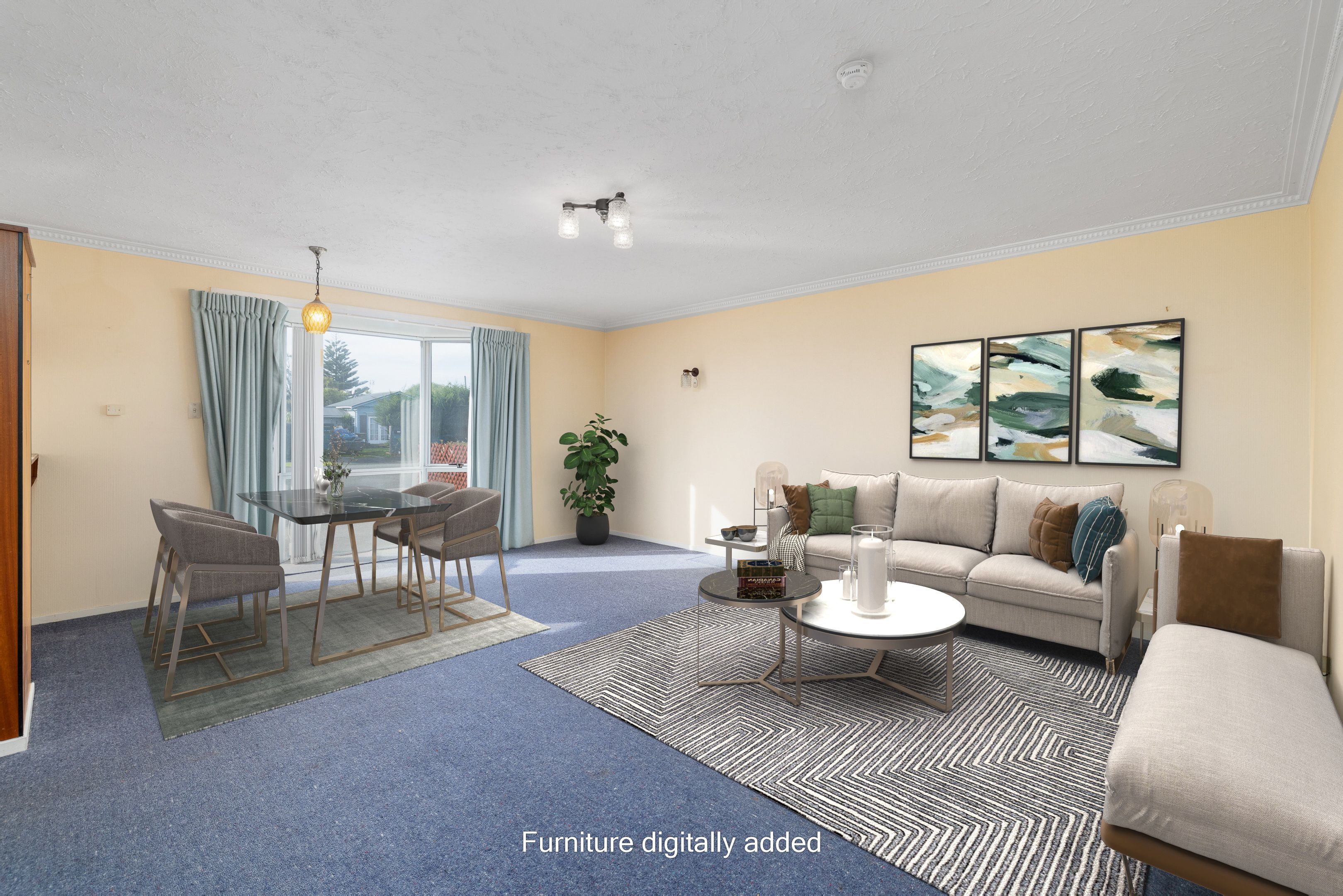 320b Estuary Road, South New Brighton, Christchurch City