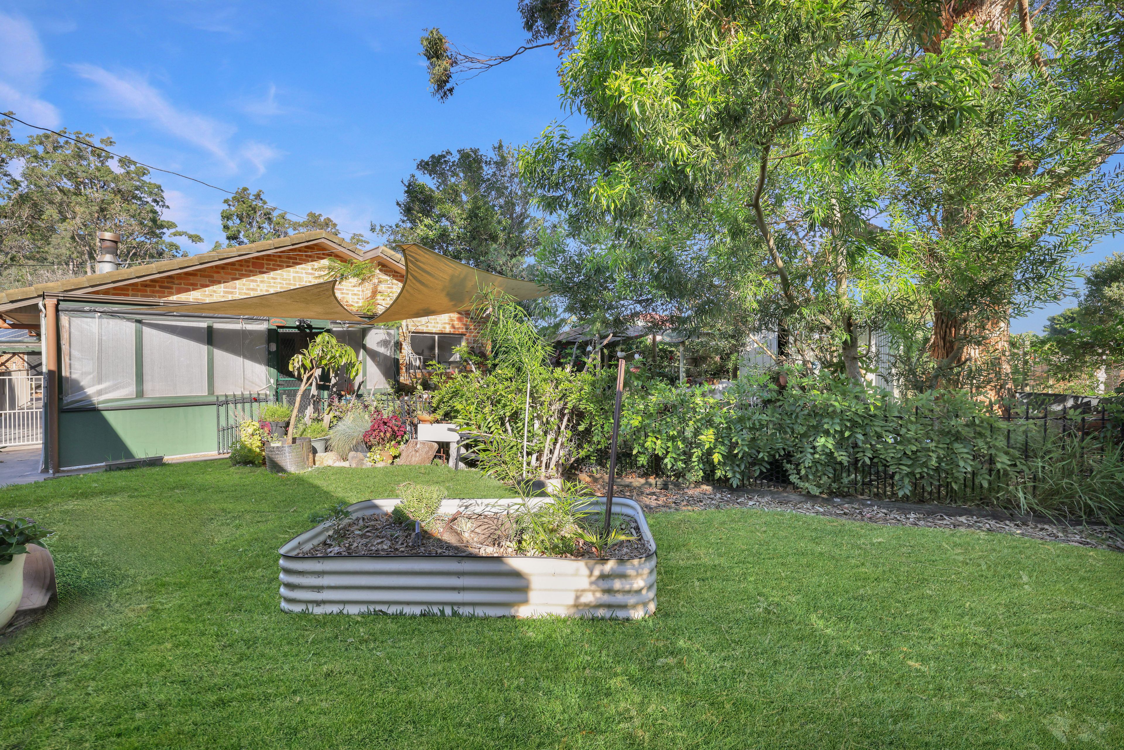 59 Boorawine Terrace, Callala Bay, NSW