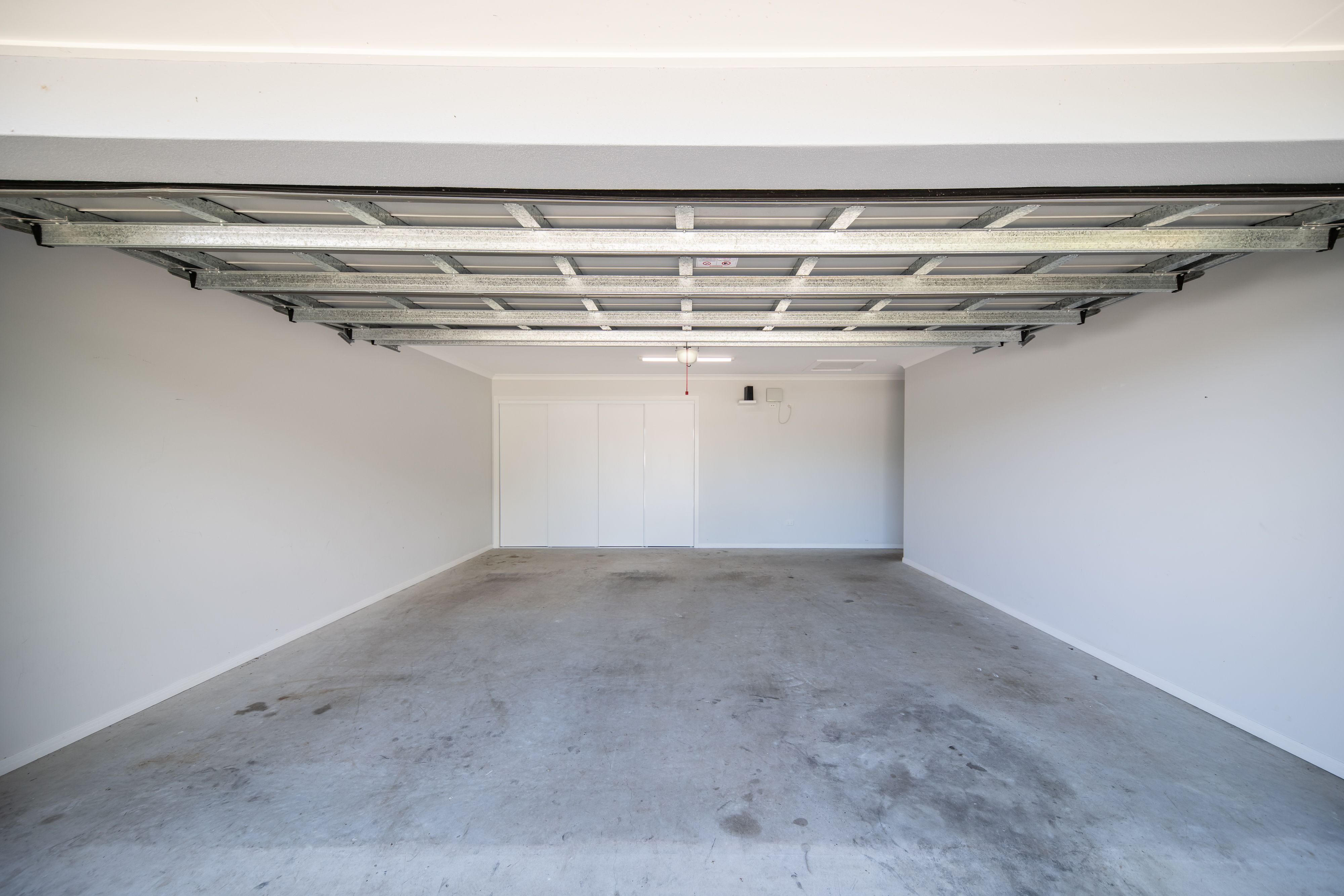 81 Trader Crescent — photo 15 of 15