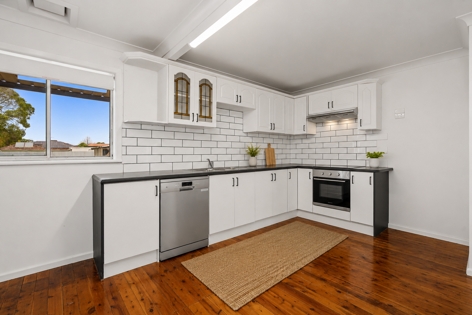 177 Union Road, North Albury, NSW 2640