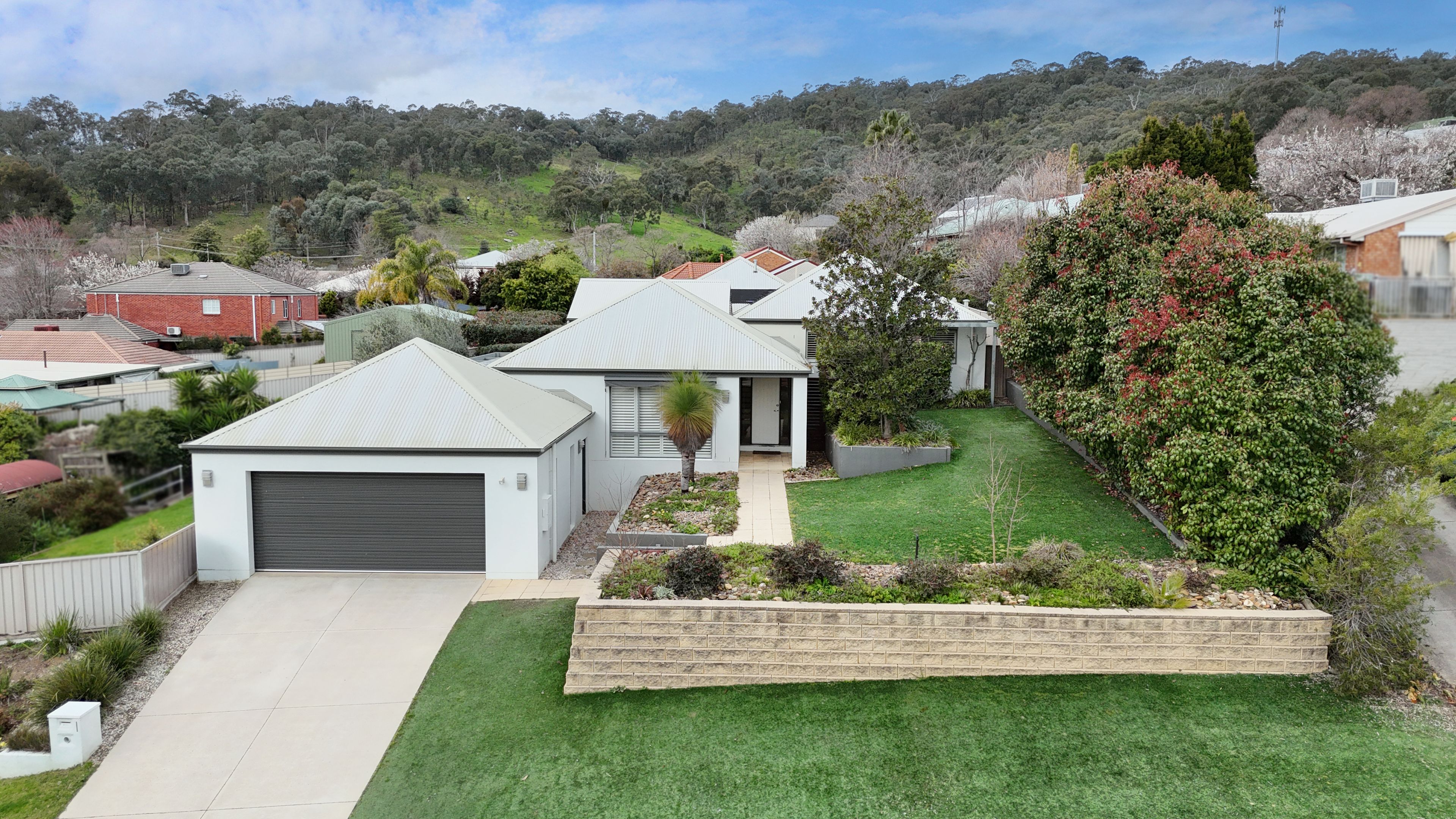 1 Castle Cove — photo from Ray White Rural Albury | Wodonga