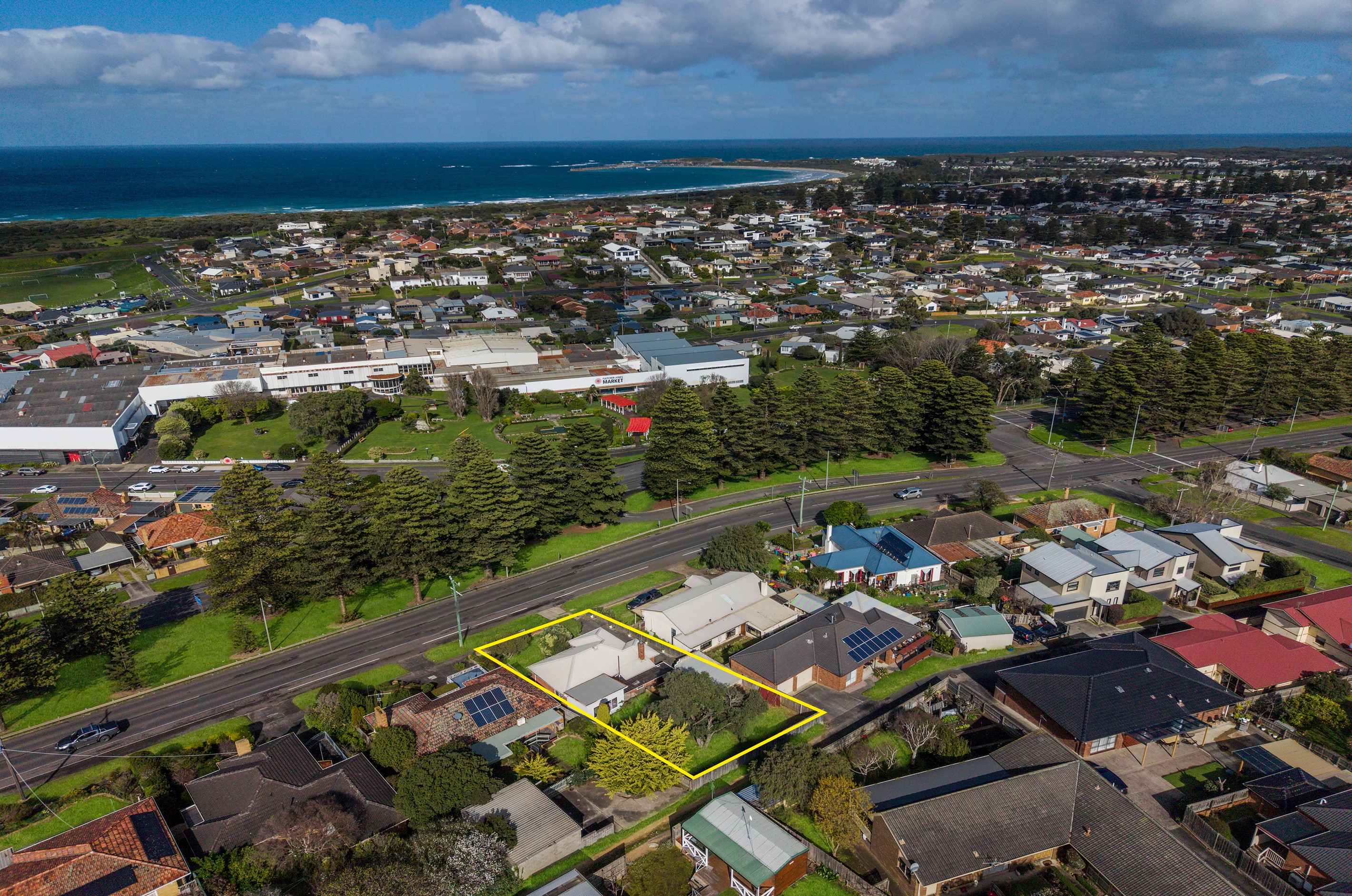 390 Raglan Parade, Warrnambool, VIC 3280