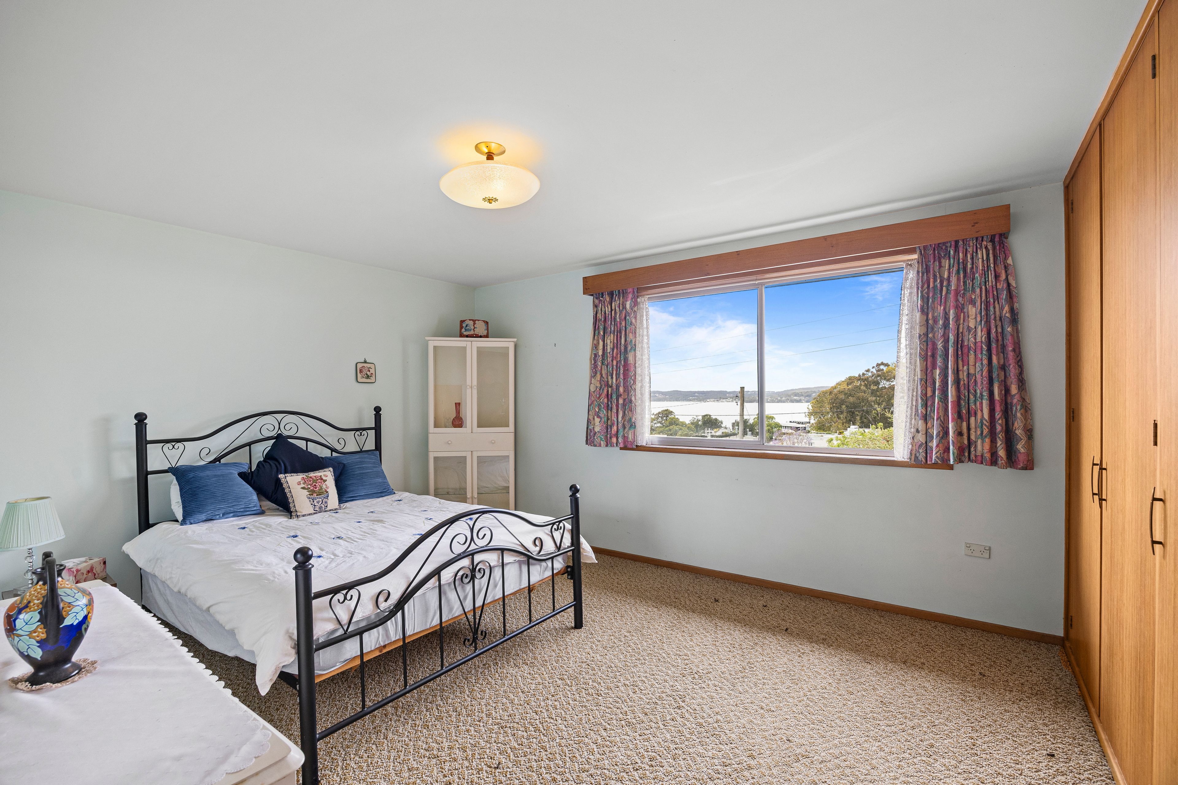 13 Pemell Street — photo 9 of 15