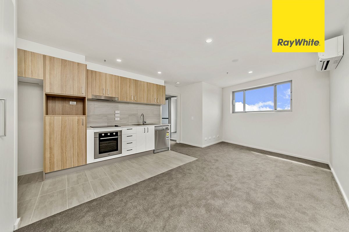 346/325 Anketell Street, Greenway, ACT 2900