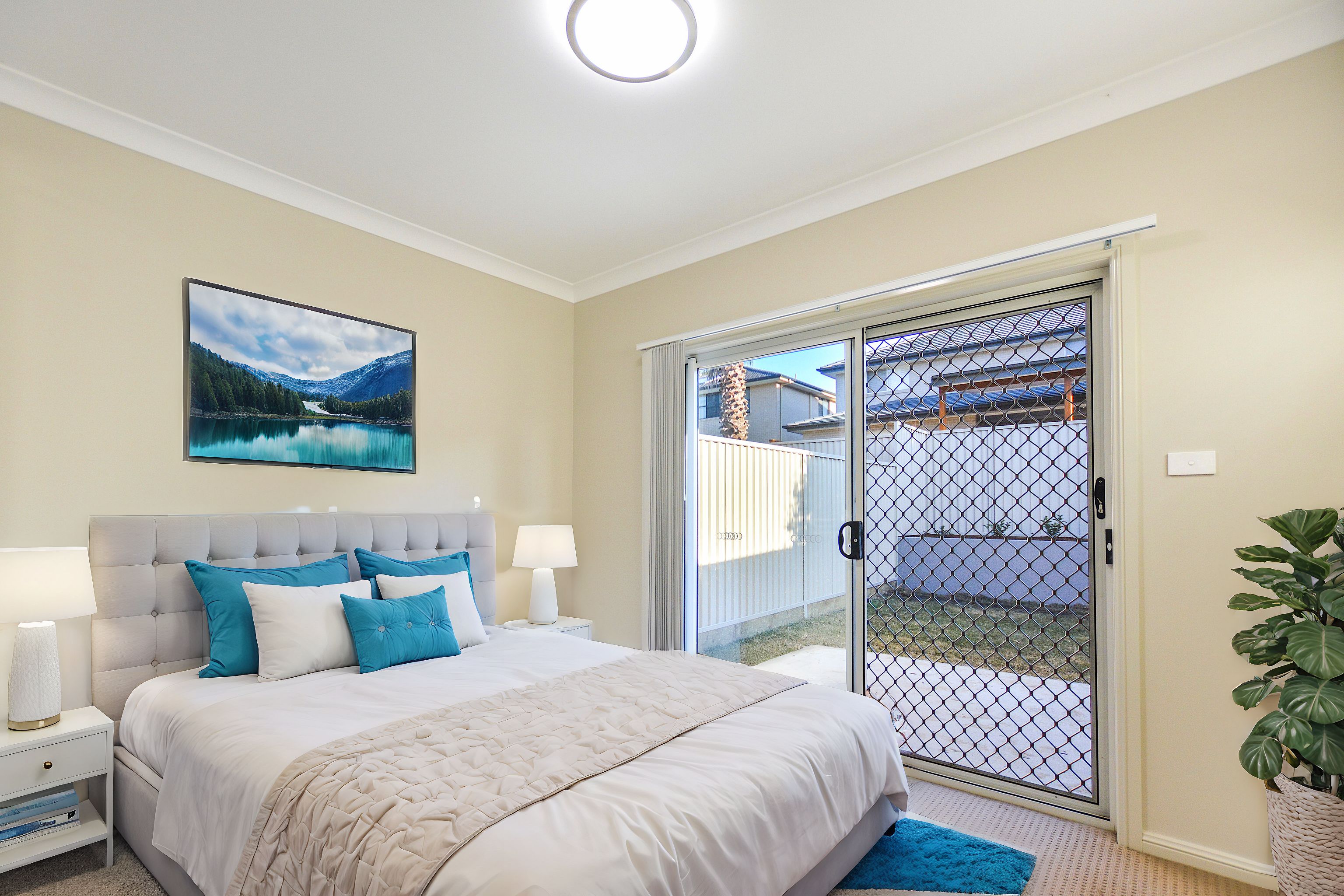 60a Kent Road, North Ryde, NSW 2113