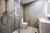 Lot 4/48 Wilmay Avenue photo 13