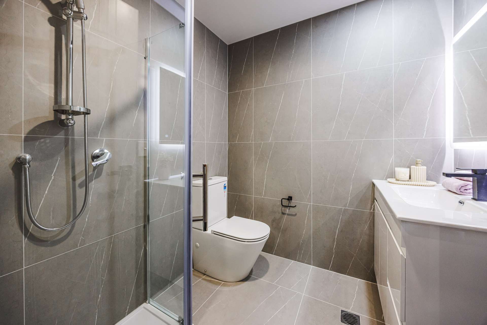 Lot 4/48 Wilmay Avenue photo 13