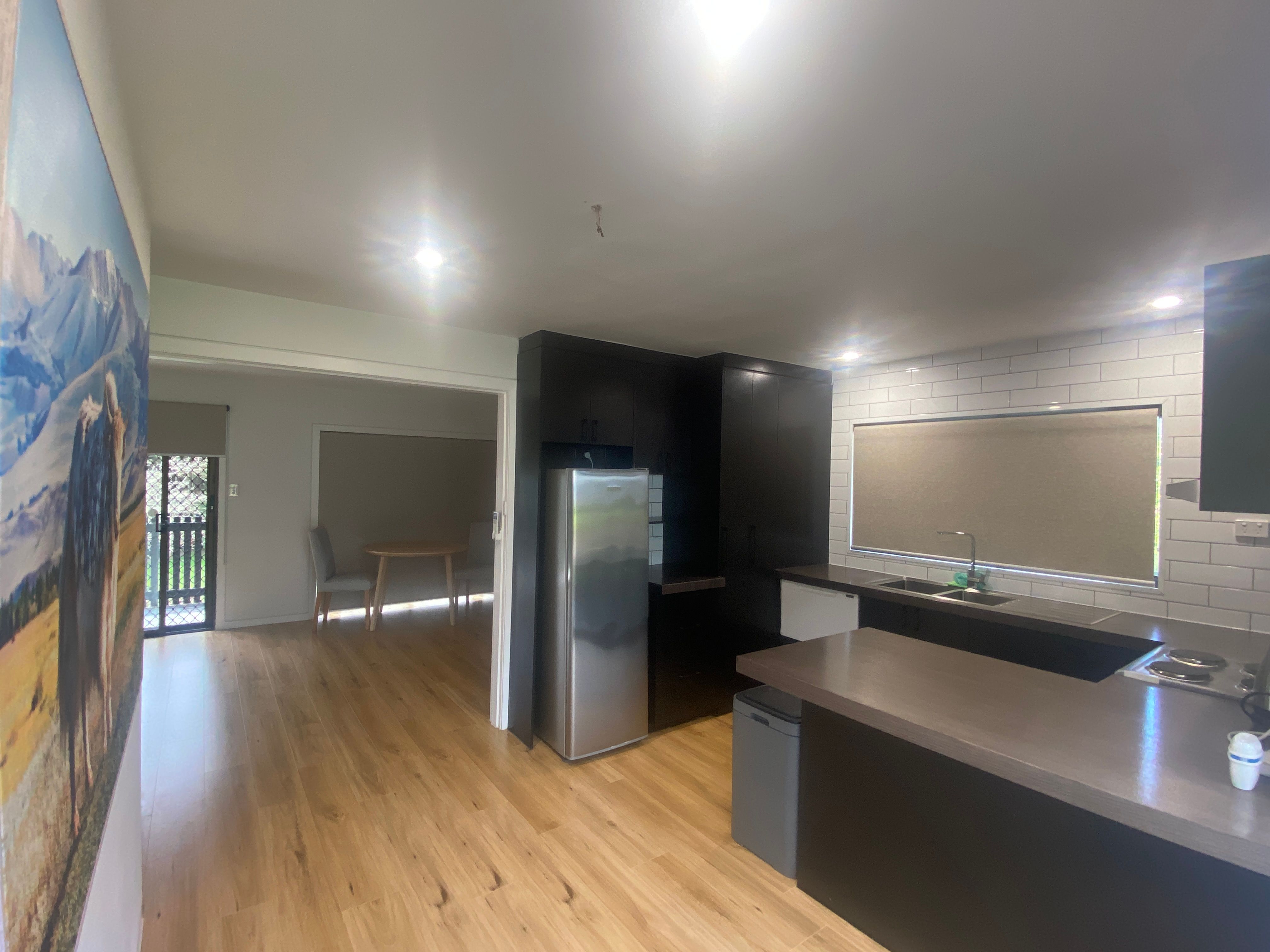 250 O'Gradys Ridge Road, Foster North, VIC 3960