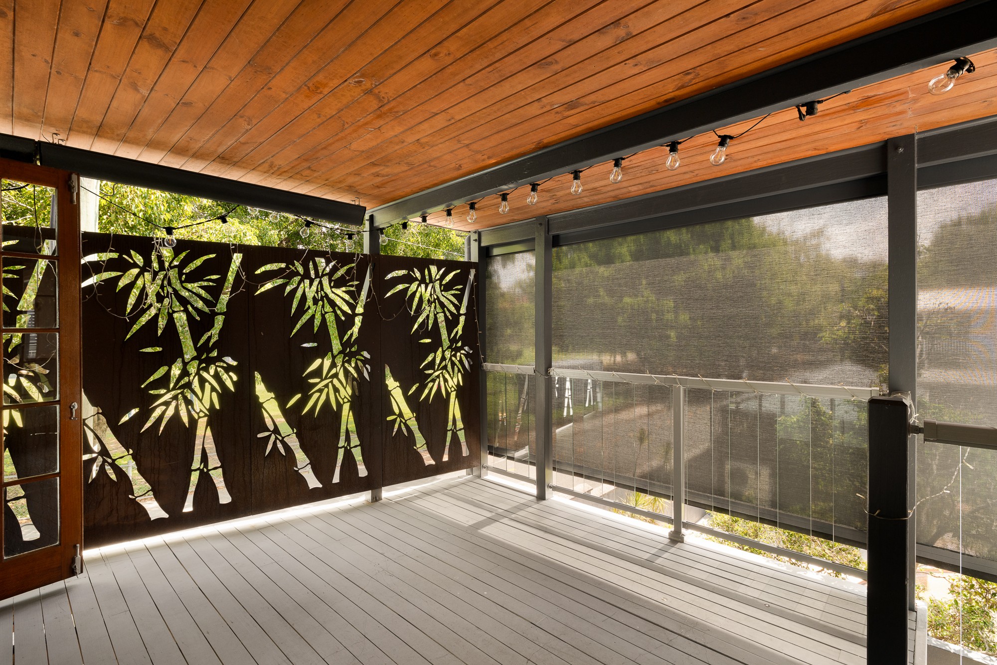 1/300 Lutwyche Road, Windsor, QLD 4030