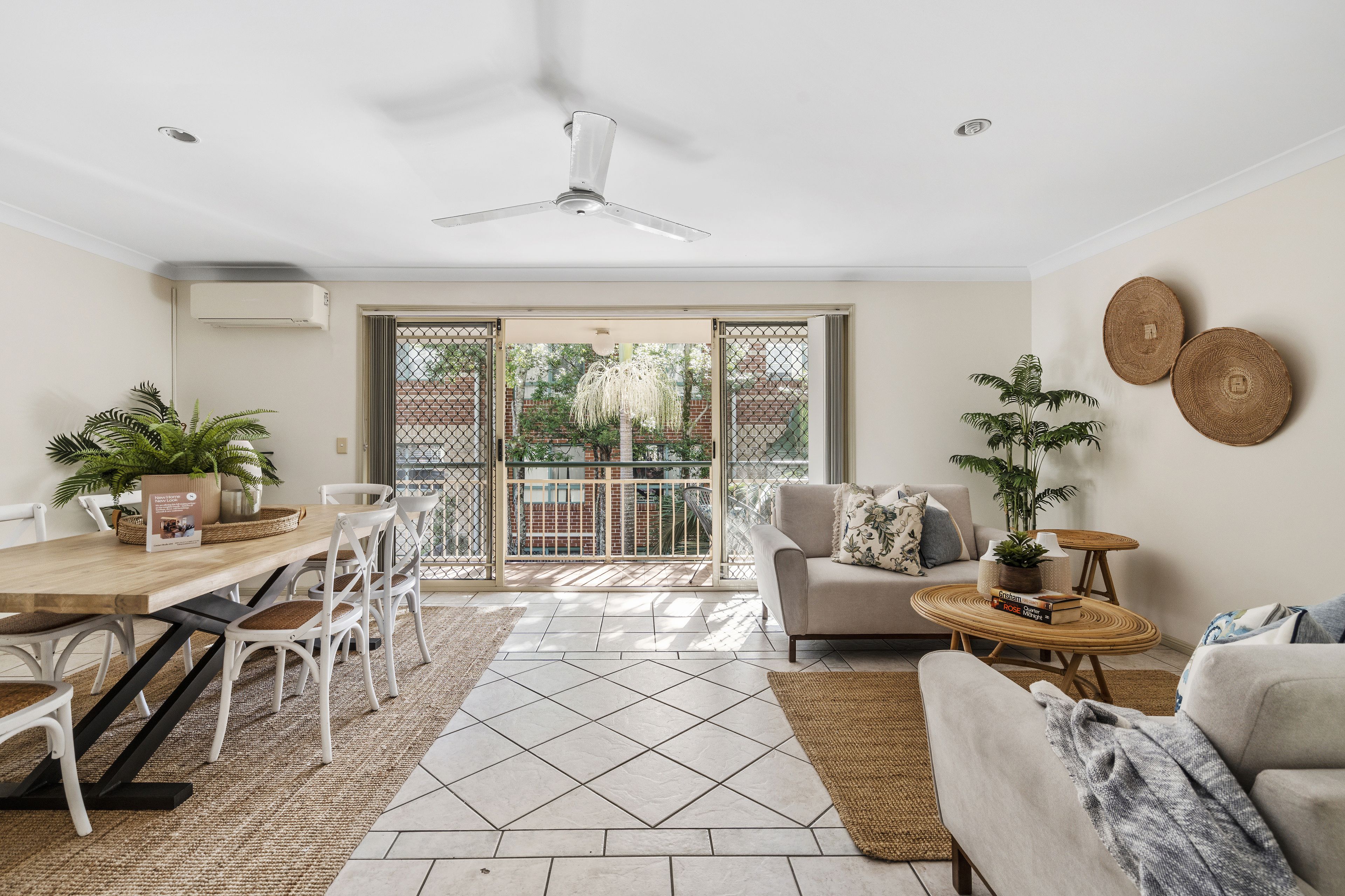 23/51 Pohlman Street, Southport, QLD 4215