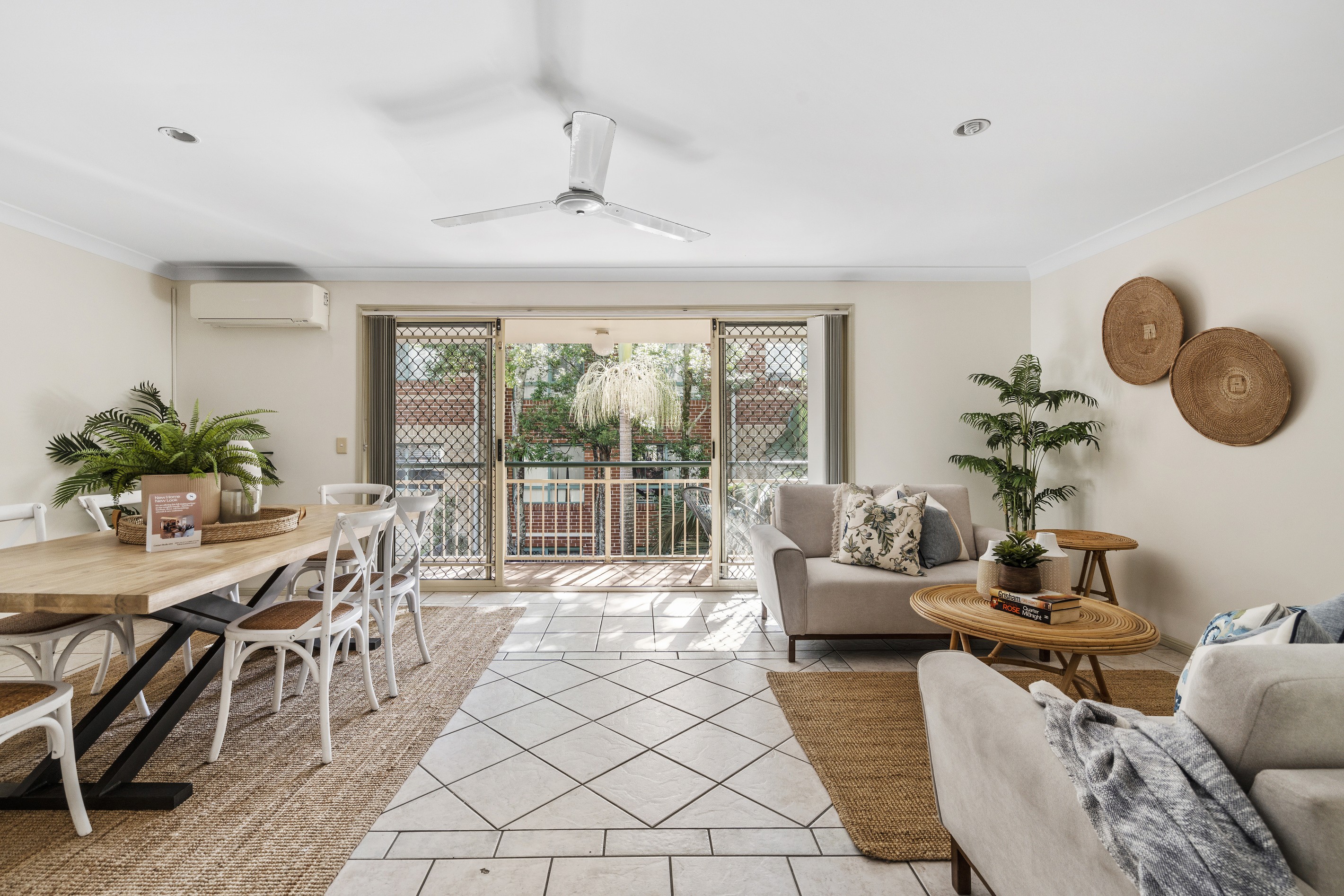 23/51 Pohlman Street, Southport, QLD 4215