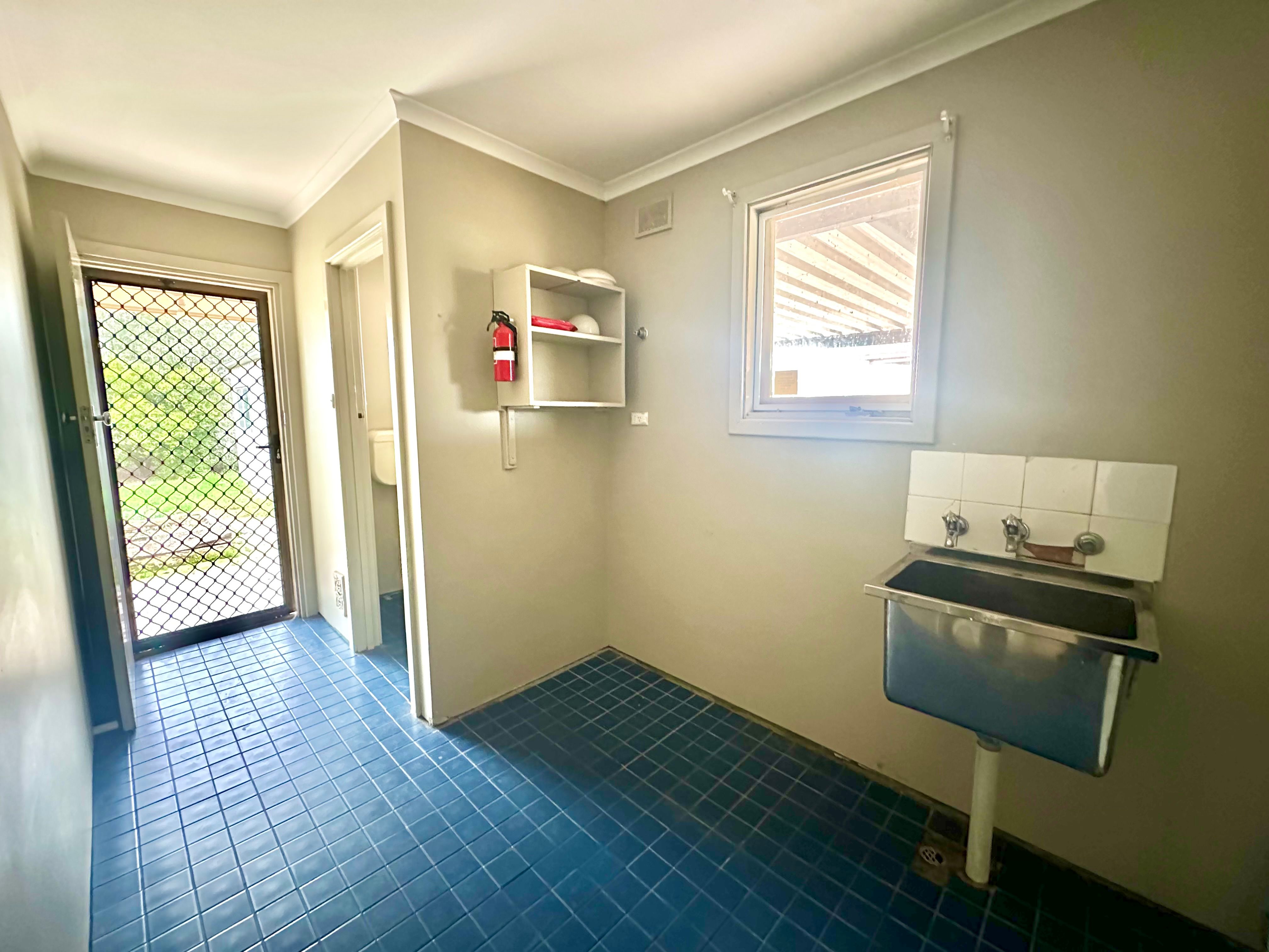 15 Rosemary Street — photo 7 of 11