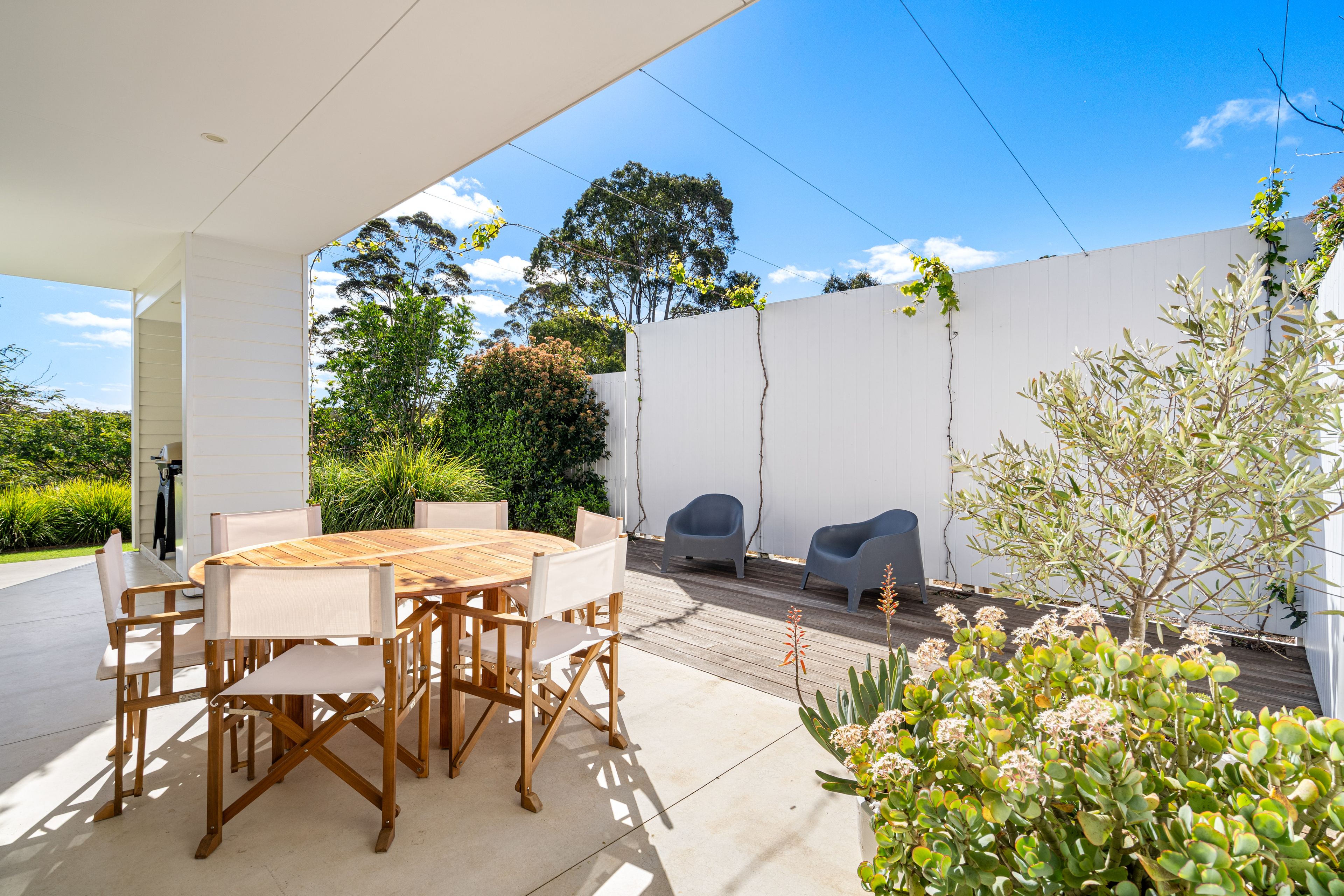 10 Vita Court — photo 21 of 29