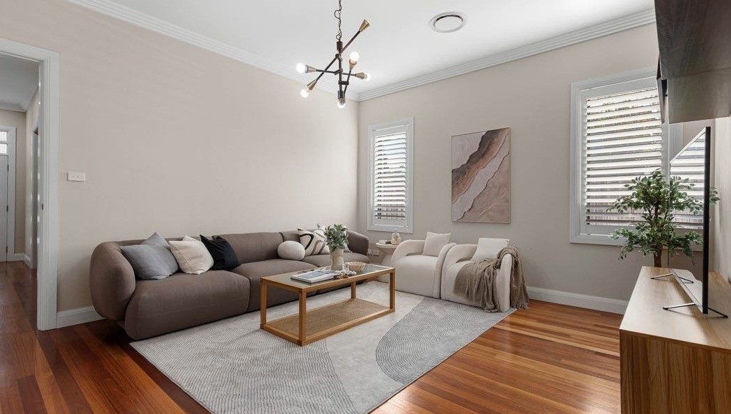 56 Wilson Street, Acacia Gardens, NSW 2763