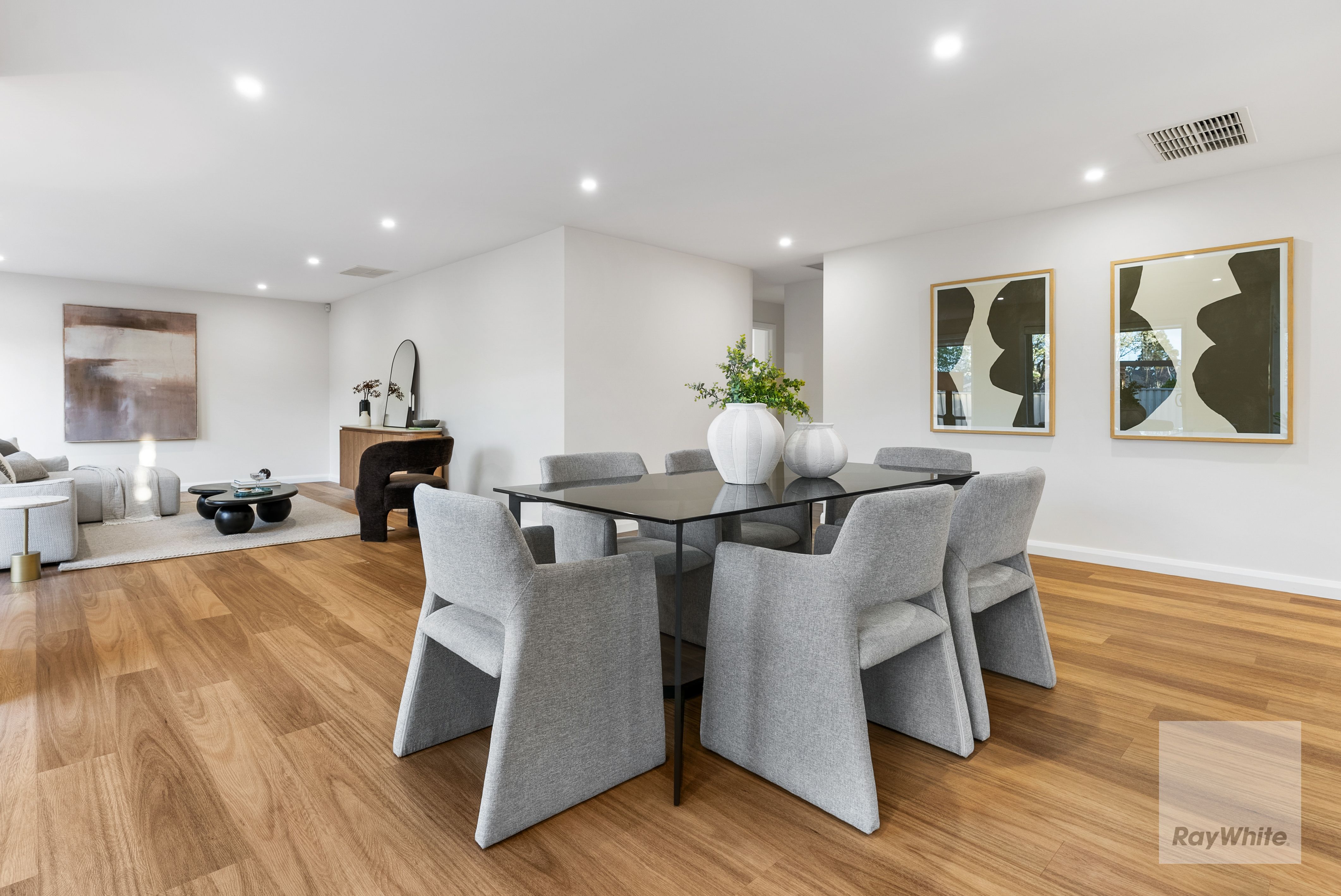 1 Stadan Place — photo 11 of 26