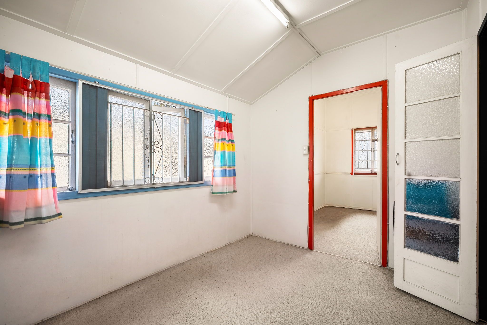 30 Bale Street — photo 11 of 23