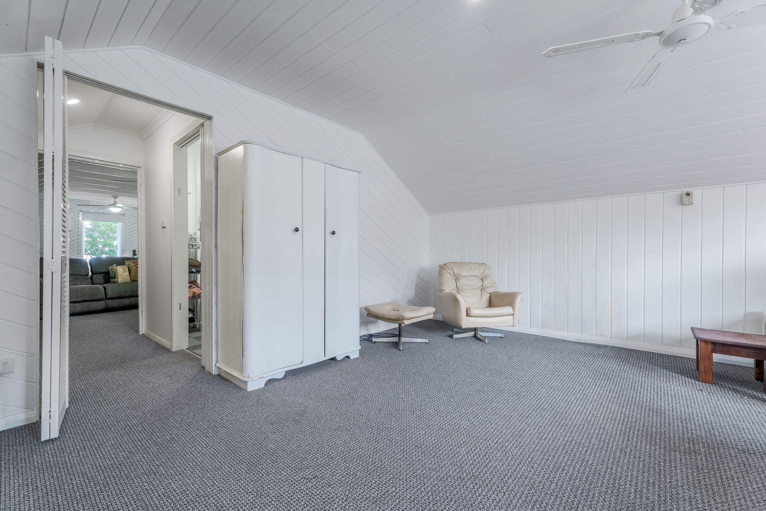 13L Bulwarra Drive — photo 7 of 21