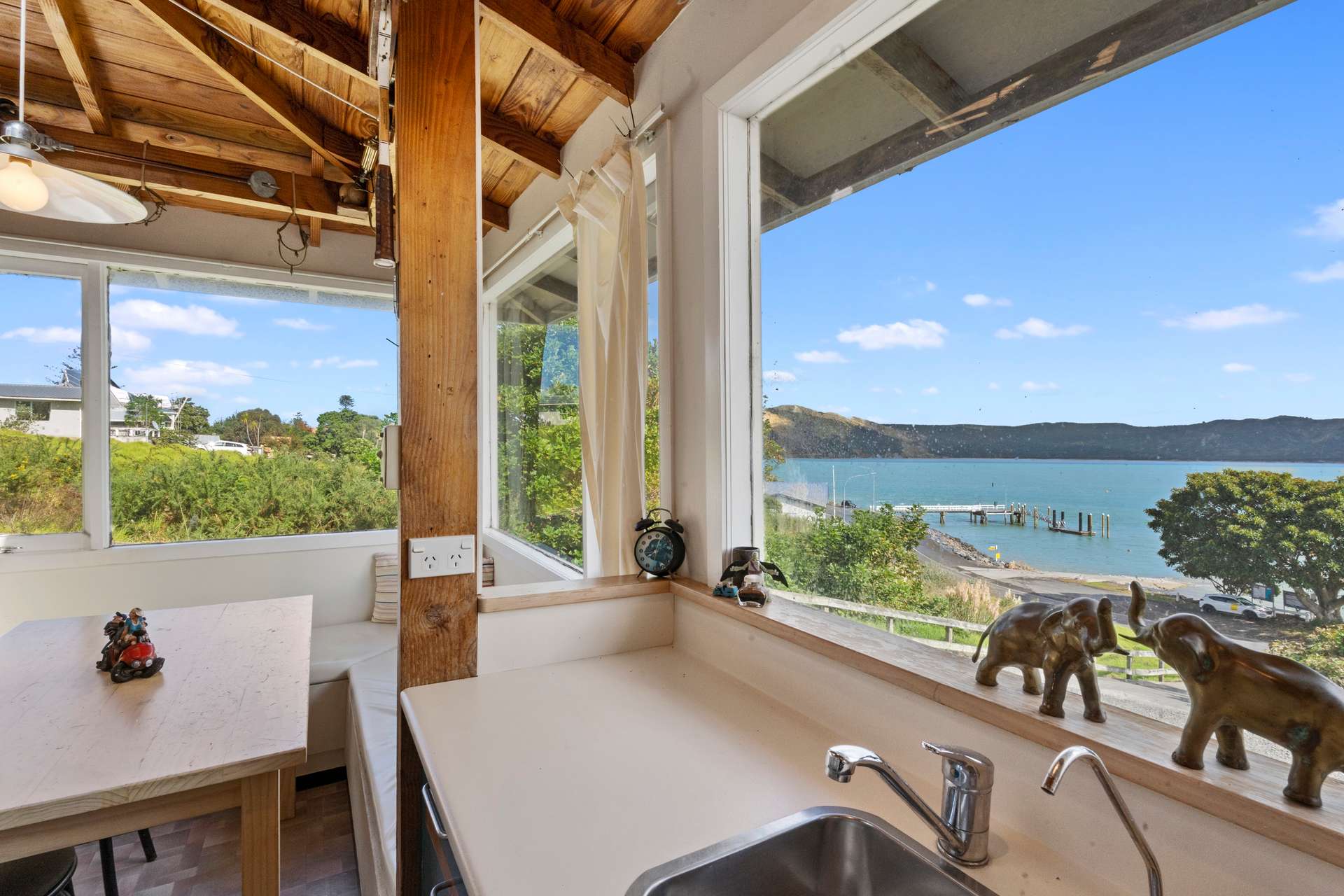 5 Hokianga Harbour Drive photo 0