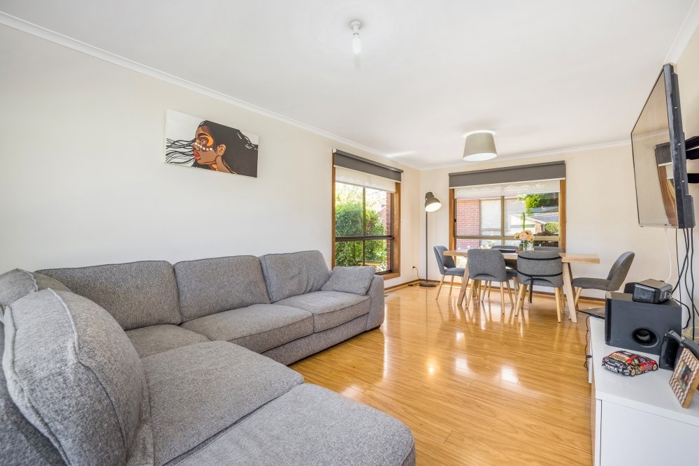 1/11 Falkiner Crescent, Dandenong, VIC 3175