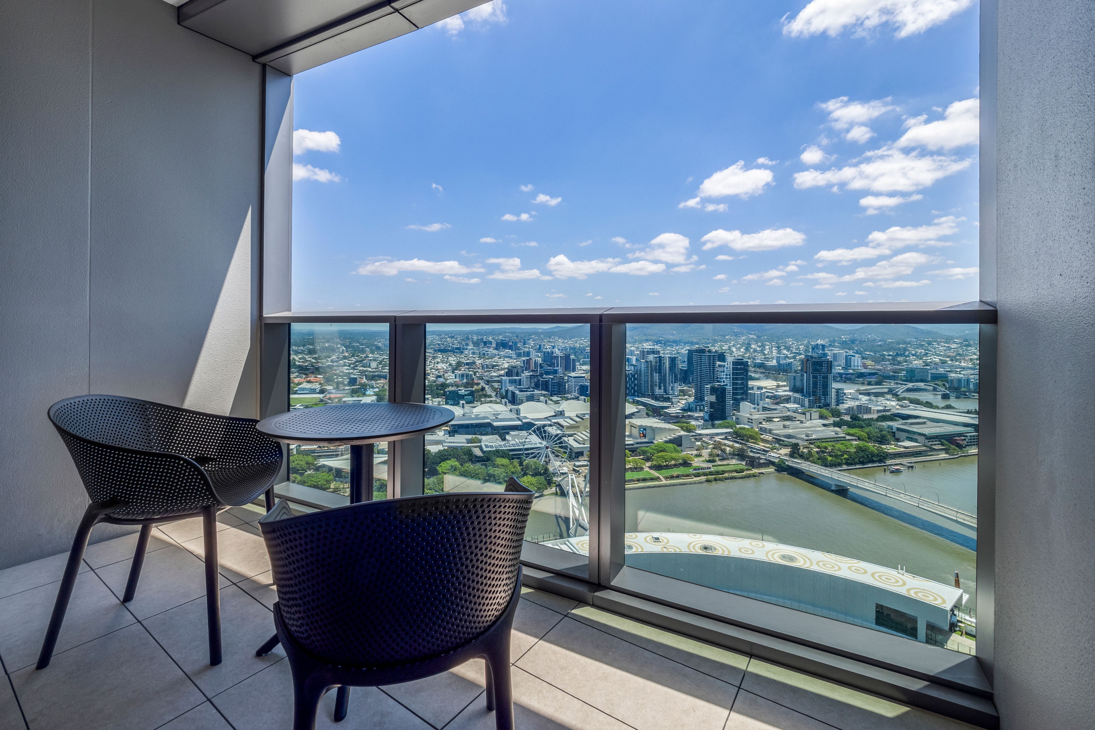 4107/8 Margaret Street, Brisbane City, QLD 4000