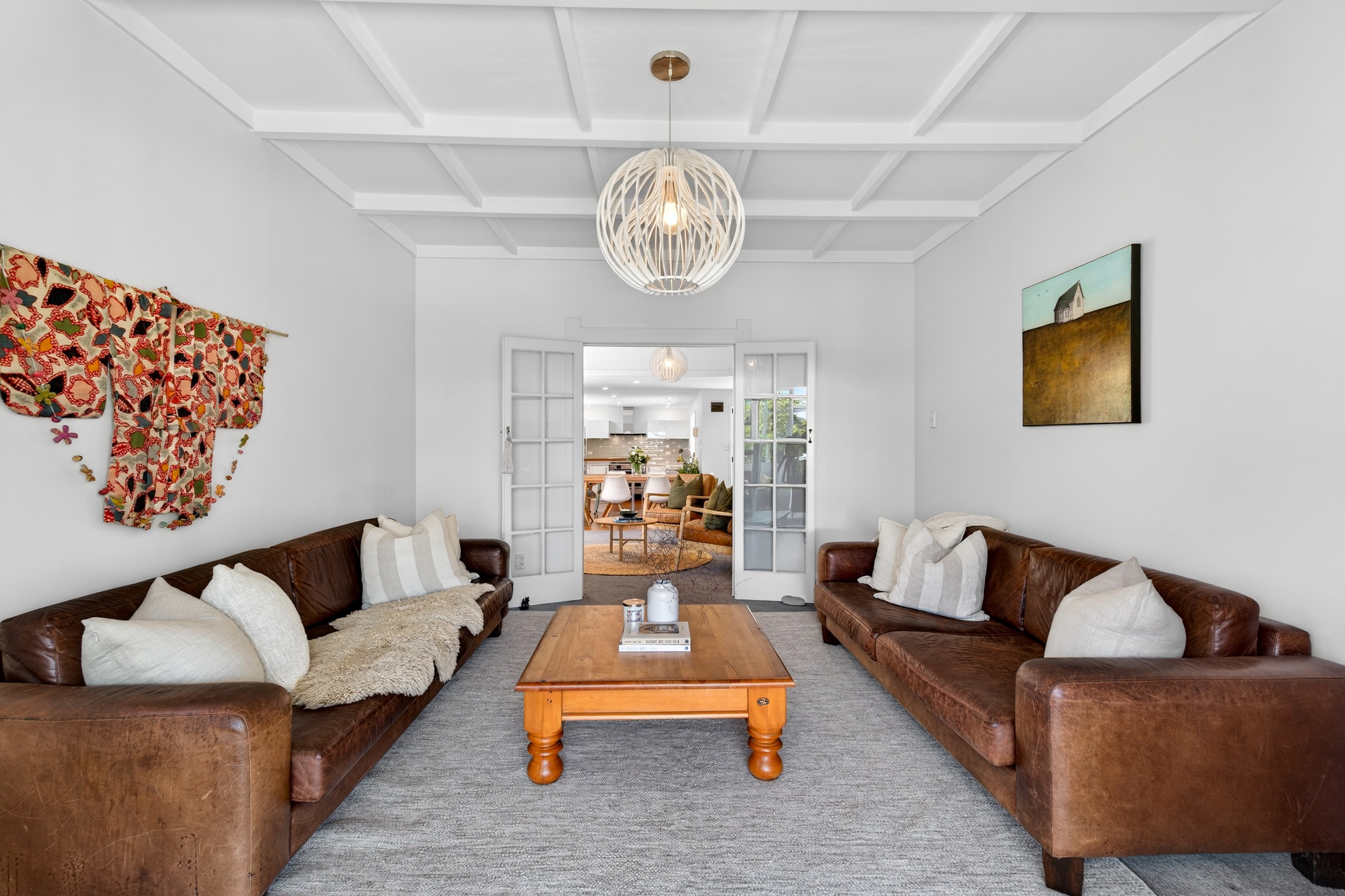 150 Battery Road, Ahuriri, Napier City