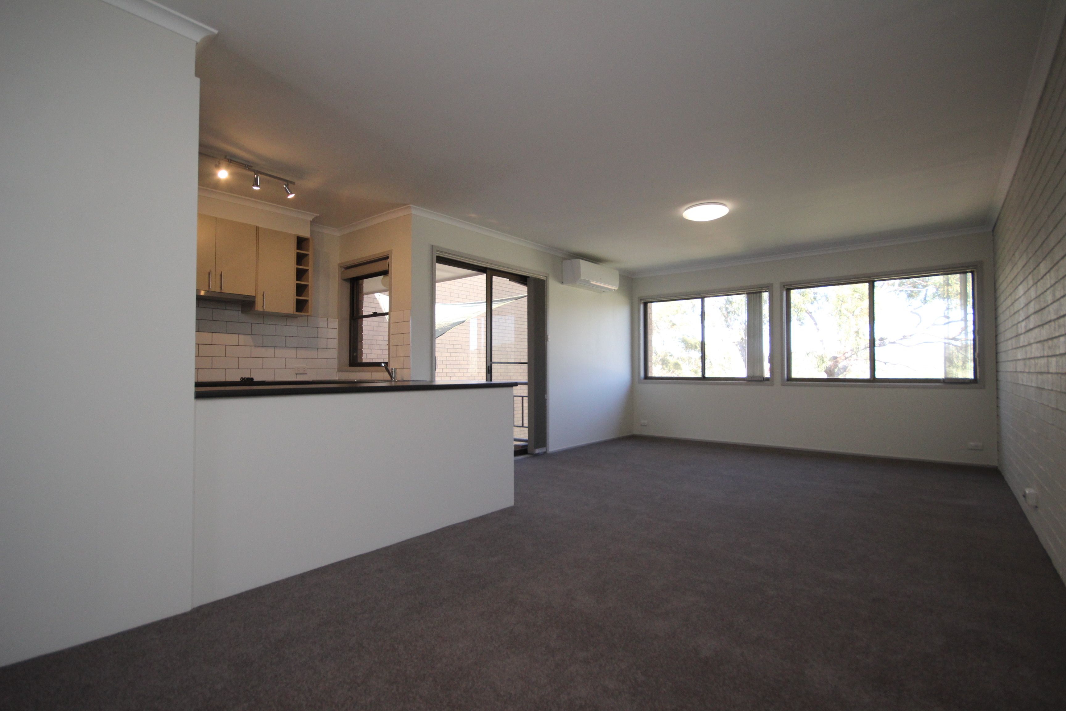 31/10 Wilkins Street, Mawson, ACT 2607