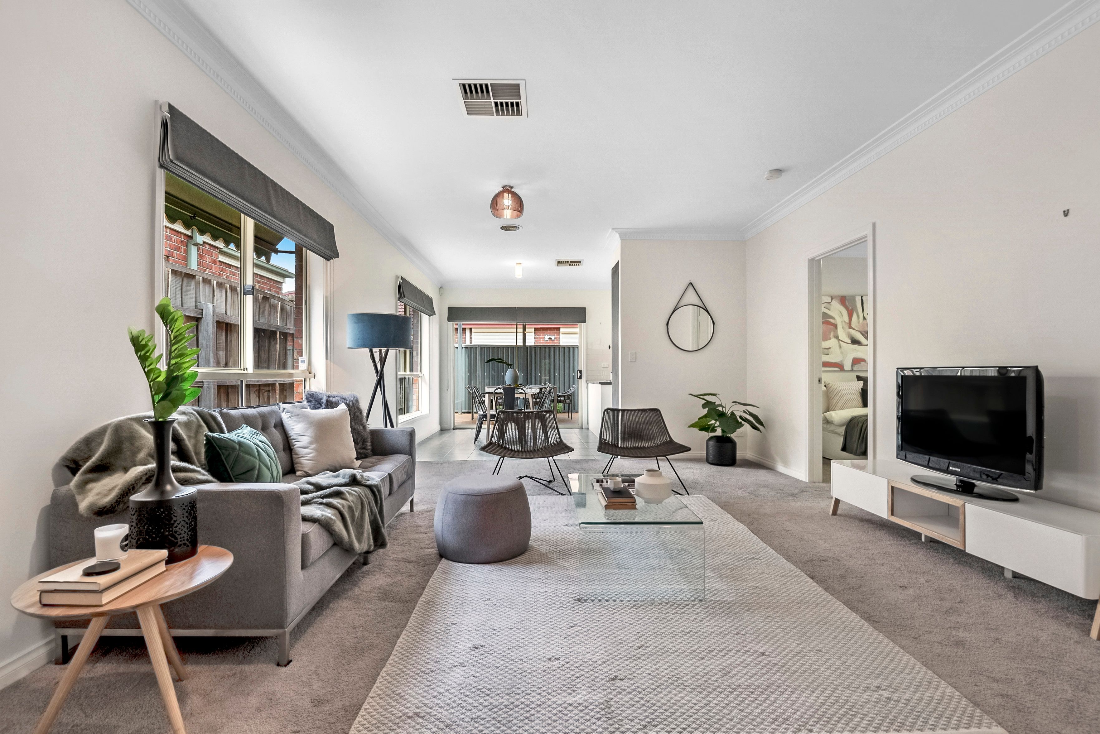 6a Macartney Street, Reservoir, VIC 3073