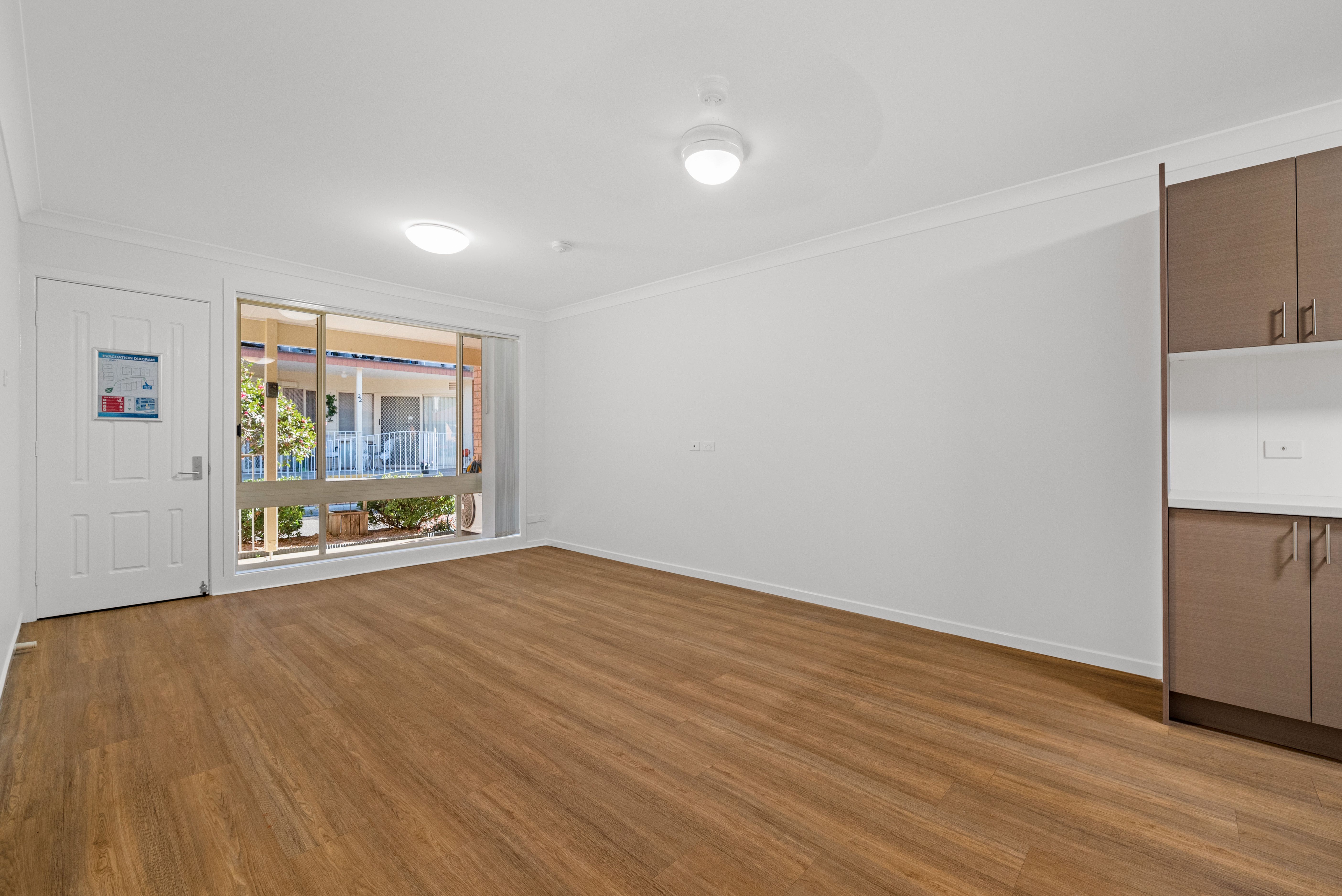 Villa 8/84 Old Hume Highway, Camden, NSW 2570