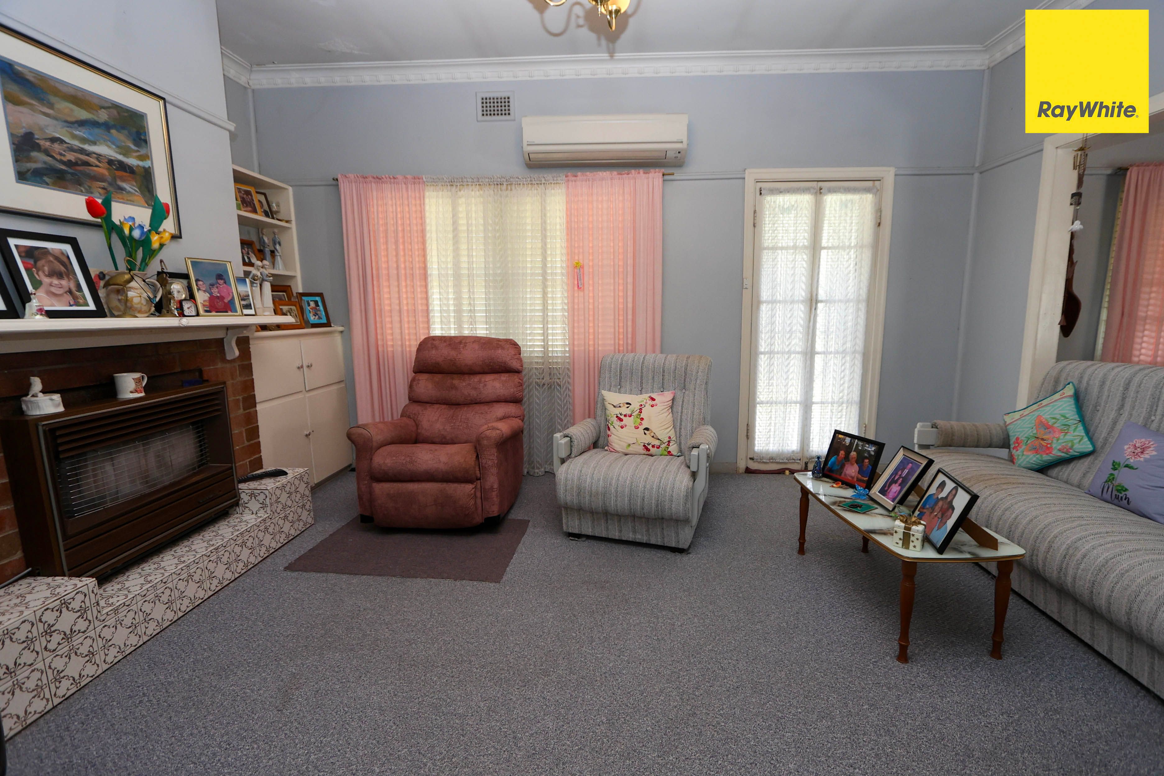 111 Stephen Street, Warialda, NSW 2402