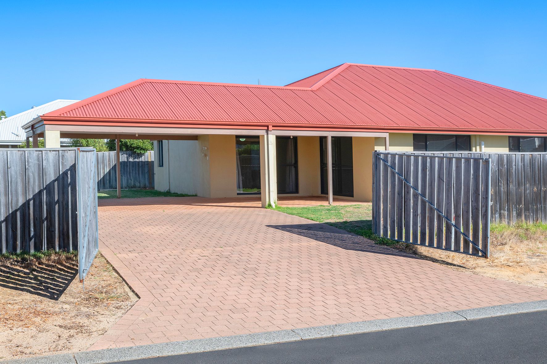 14 Chenin Street, Cowaramup, WA 6284