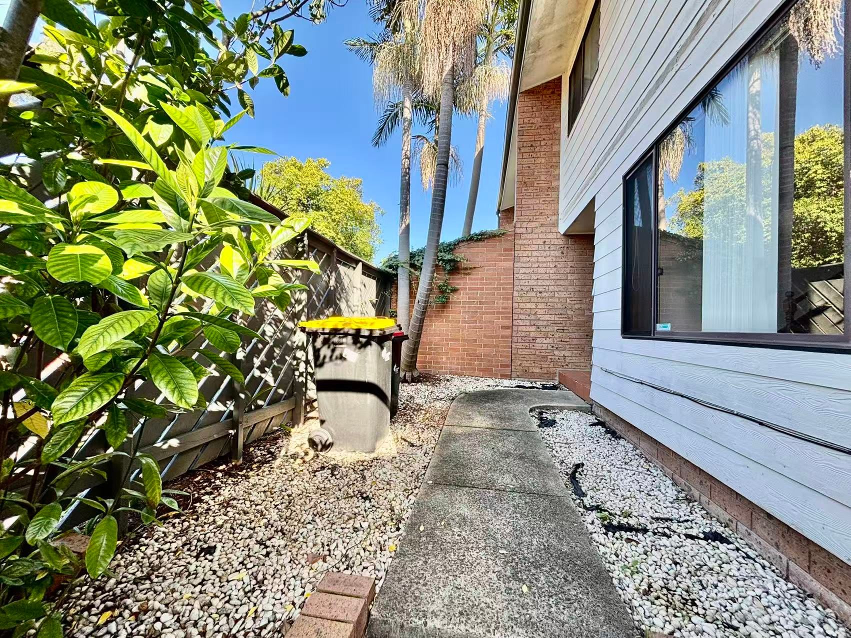 6/108 Arcadia Street, Penshurst, NSW 2222