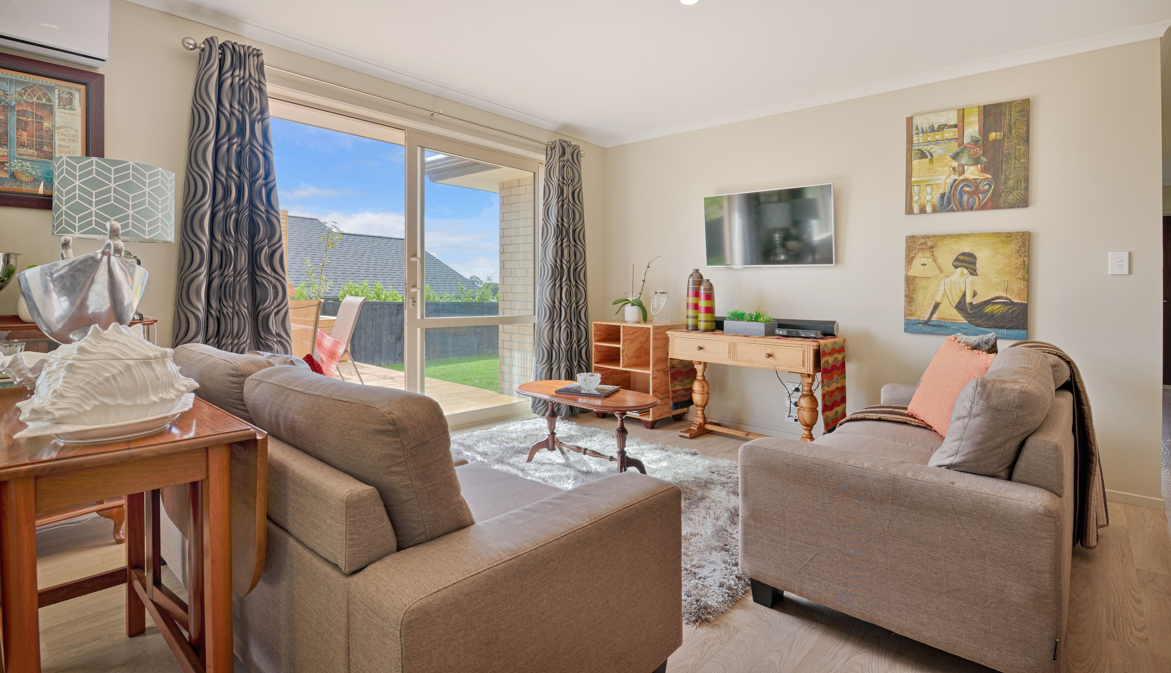 7 Eastview Crescent, Stanmore Bay, Rodney