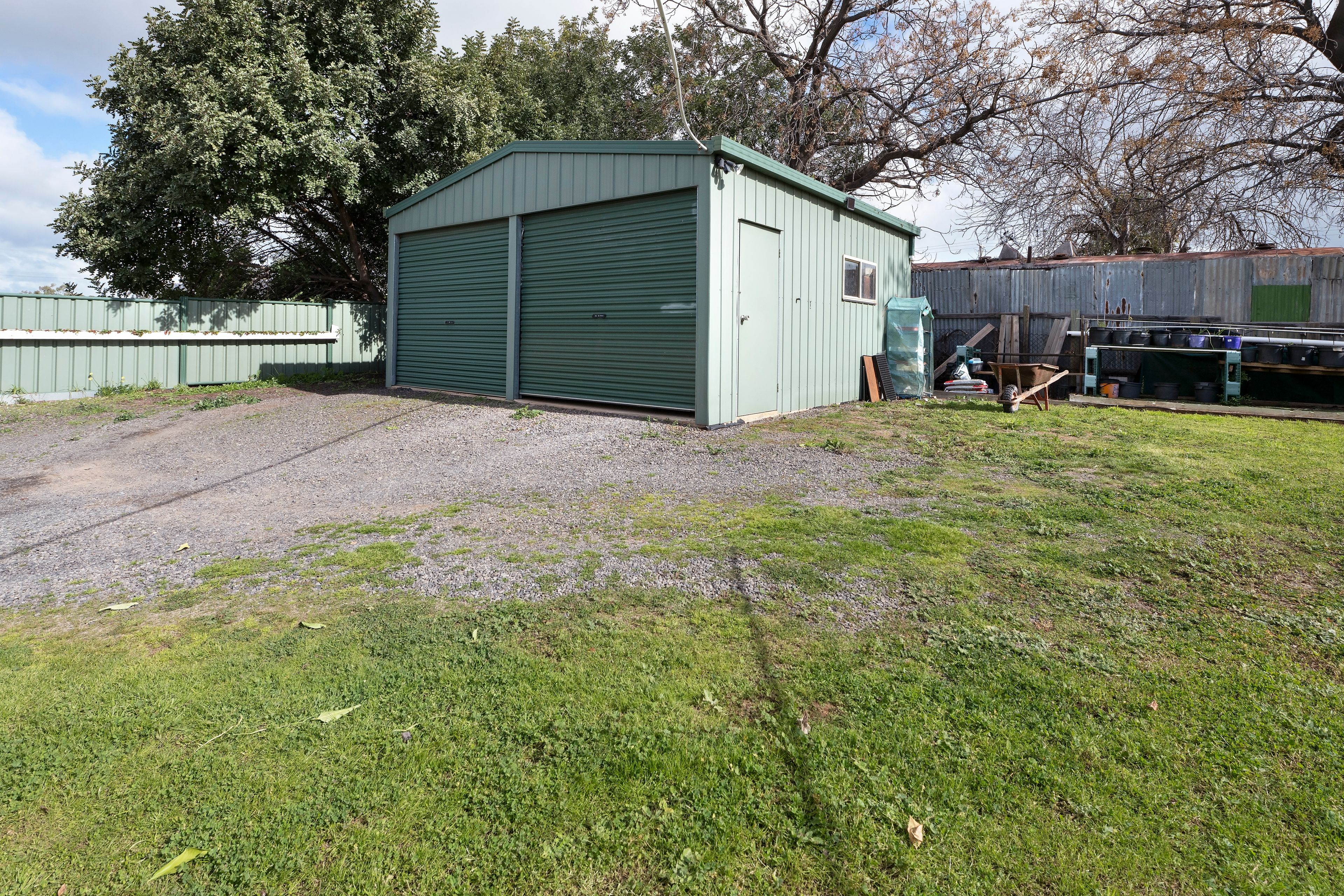 5 Malcolm Street — photo 12 of 16