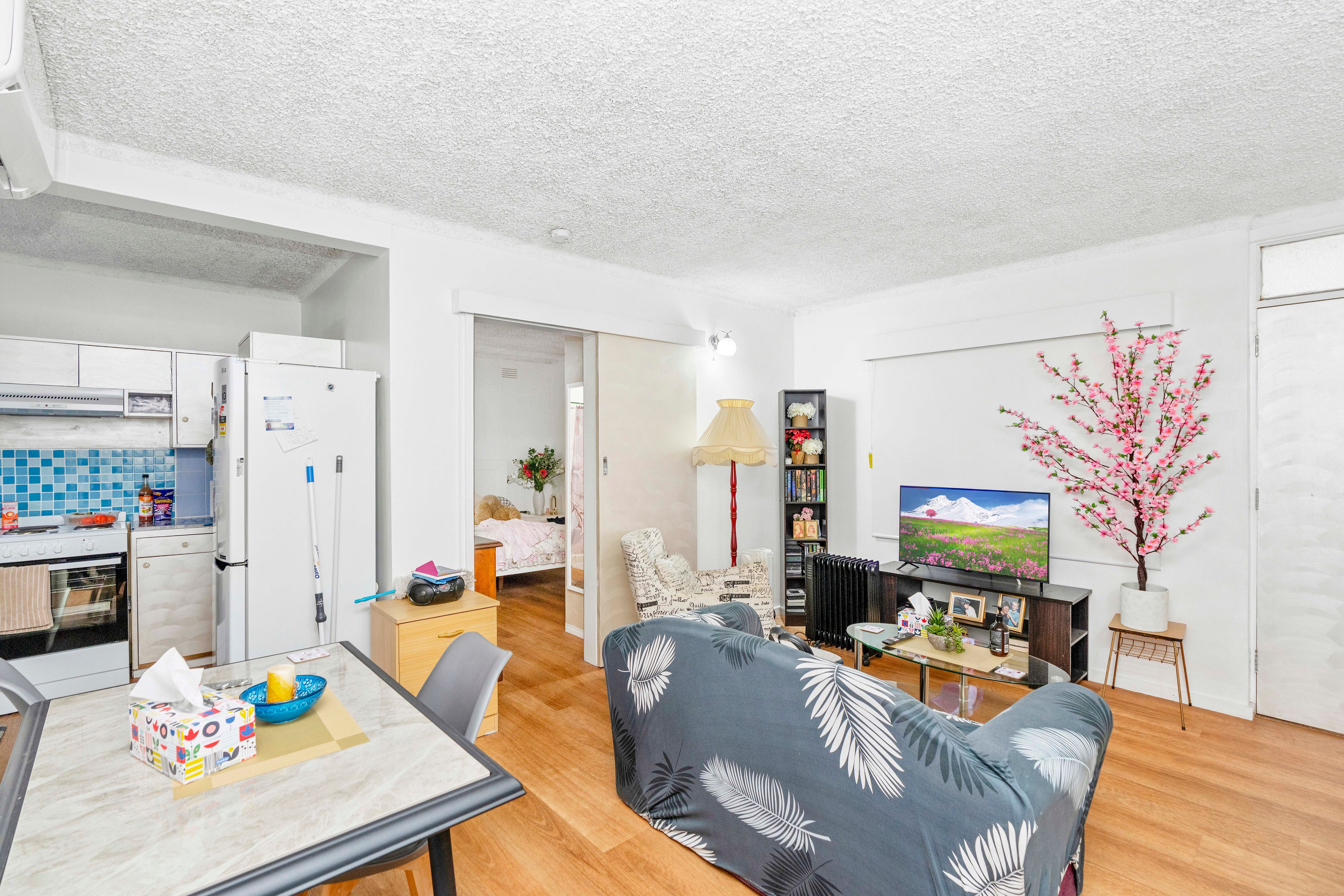 1-6/24 Willow Street — photo 7 of 19