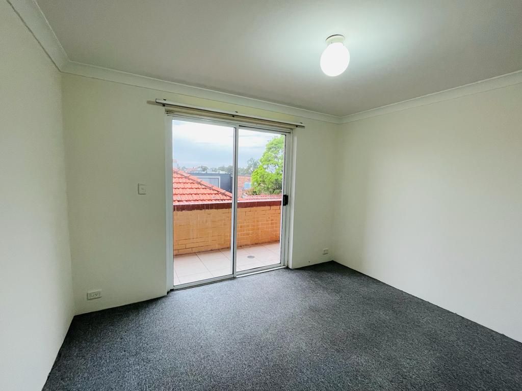 2/20 Clarke Street, Earlwood, NSW 2206