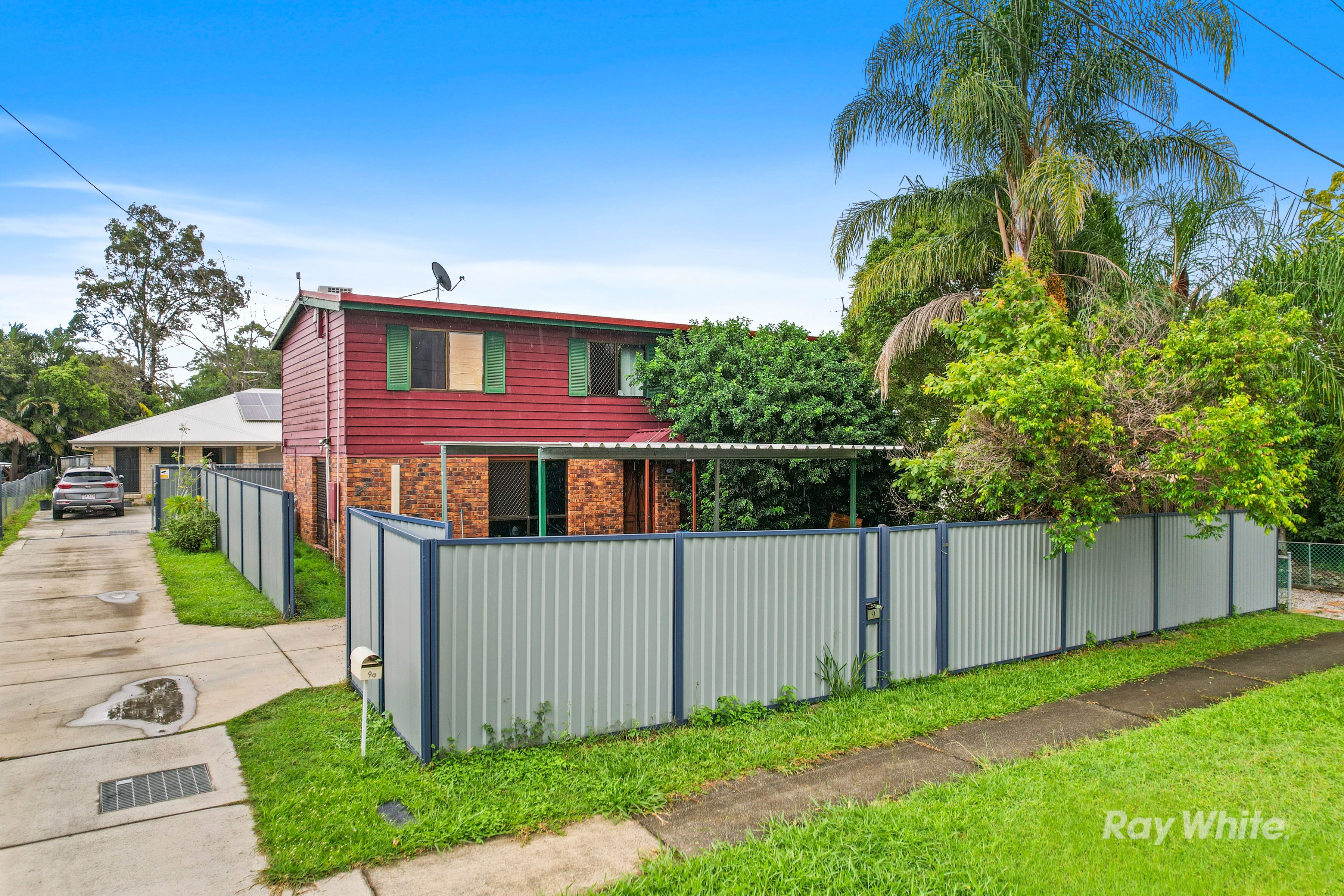 9 Leanne Street, Marsden QLD 4132