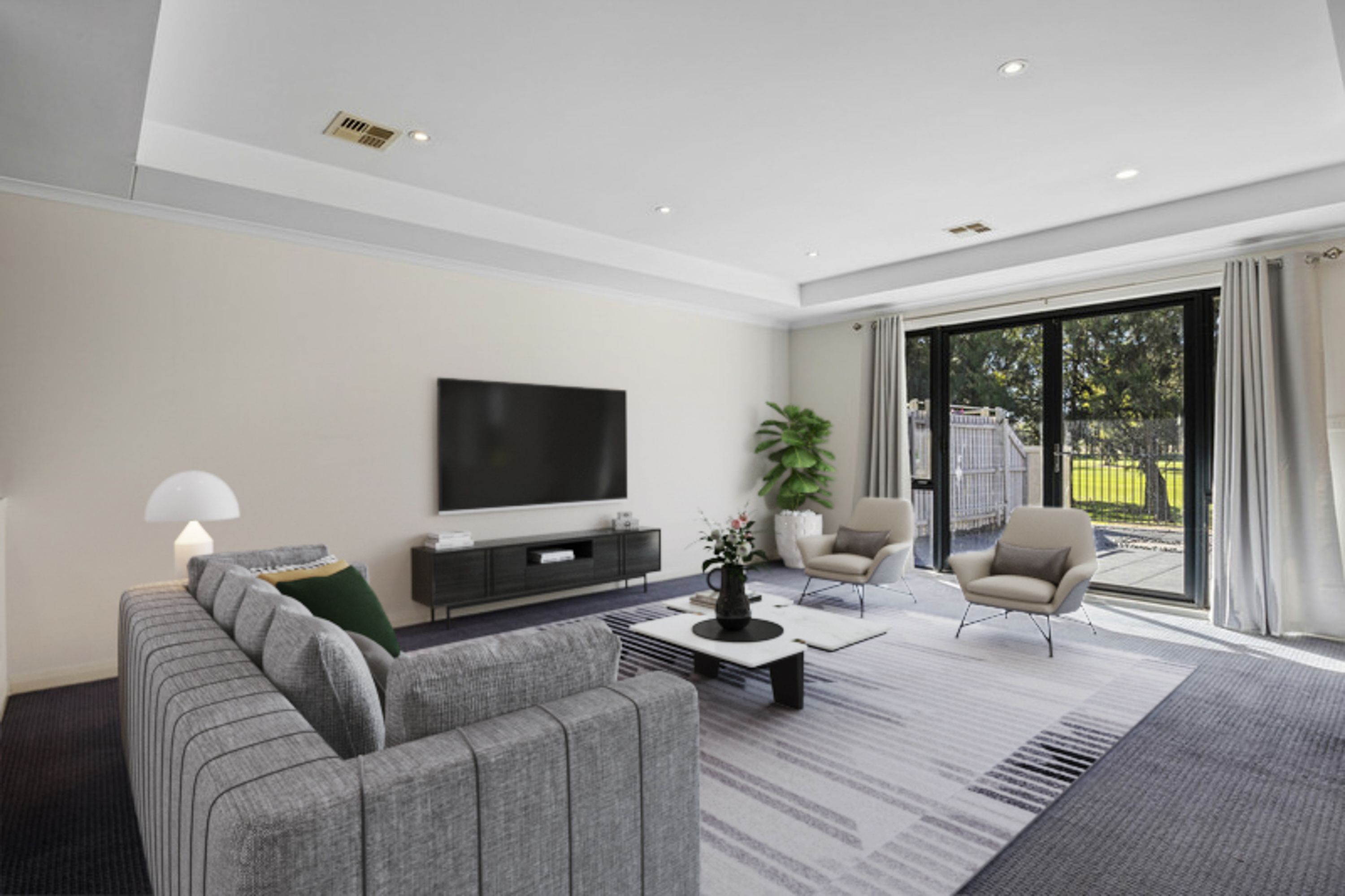 146/50 Ellenborough Street, Lyneham, ACT 2602