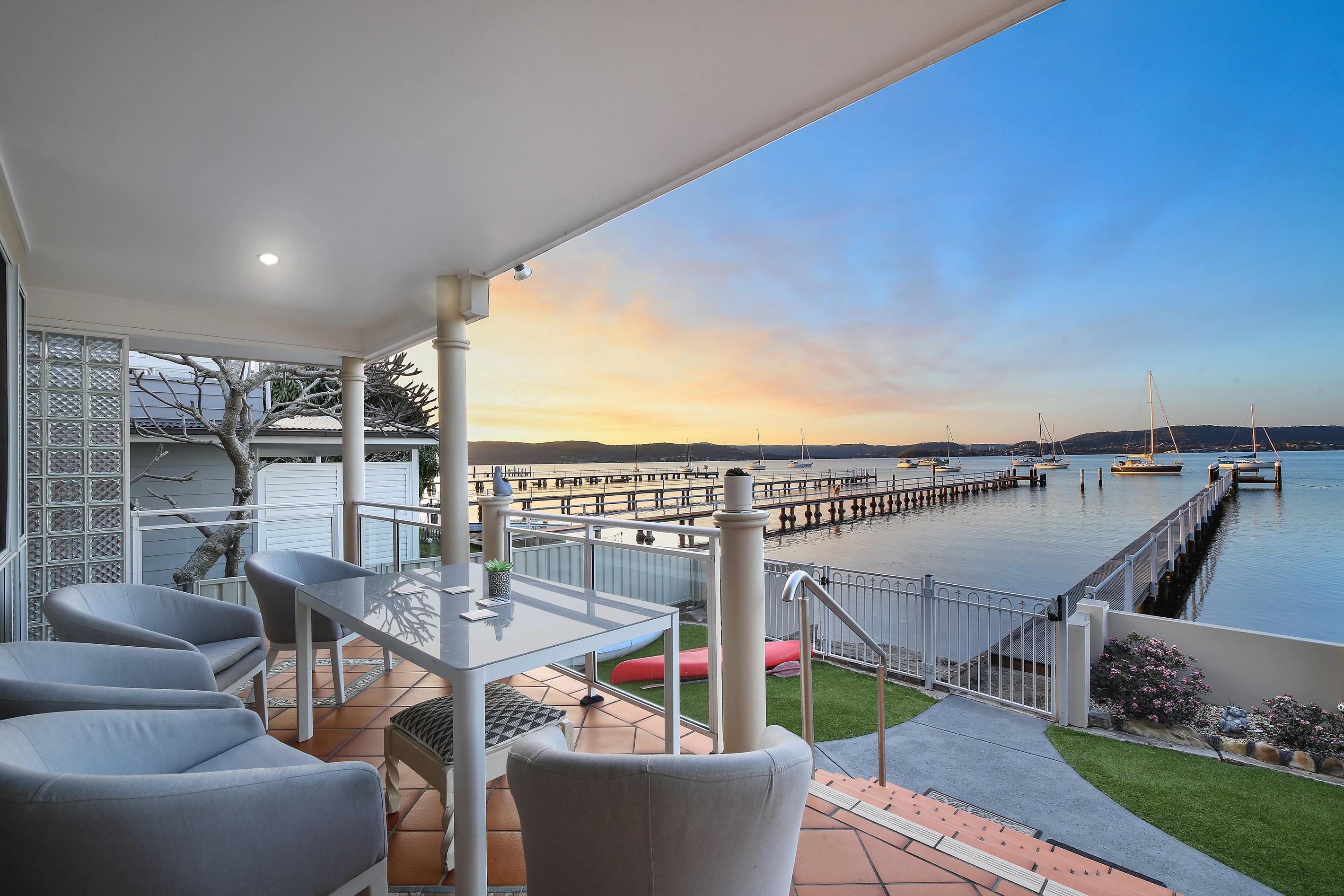 57 Steyne Road, Saratoga, NSW 2251