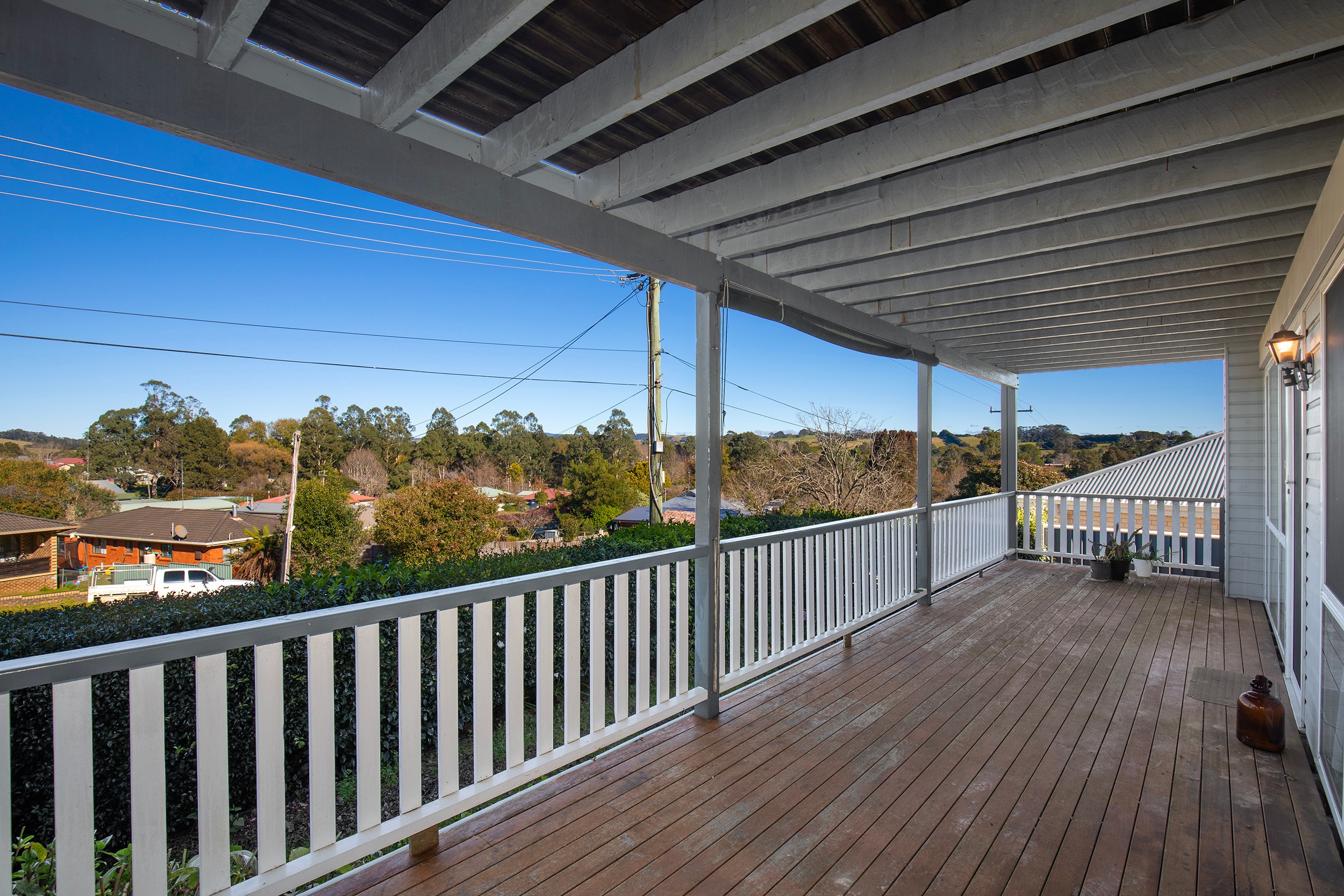 1A Vine Street, Dorrigo, NSW 2453