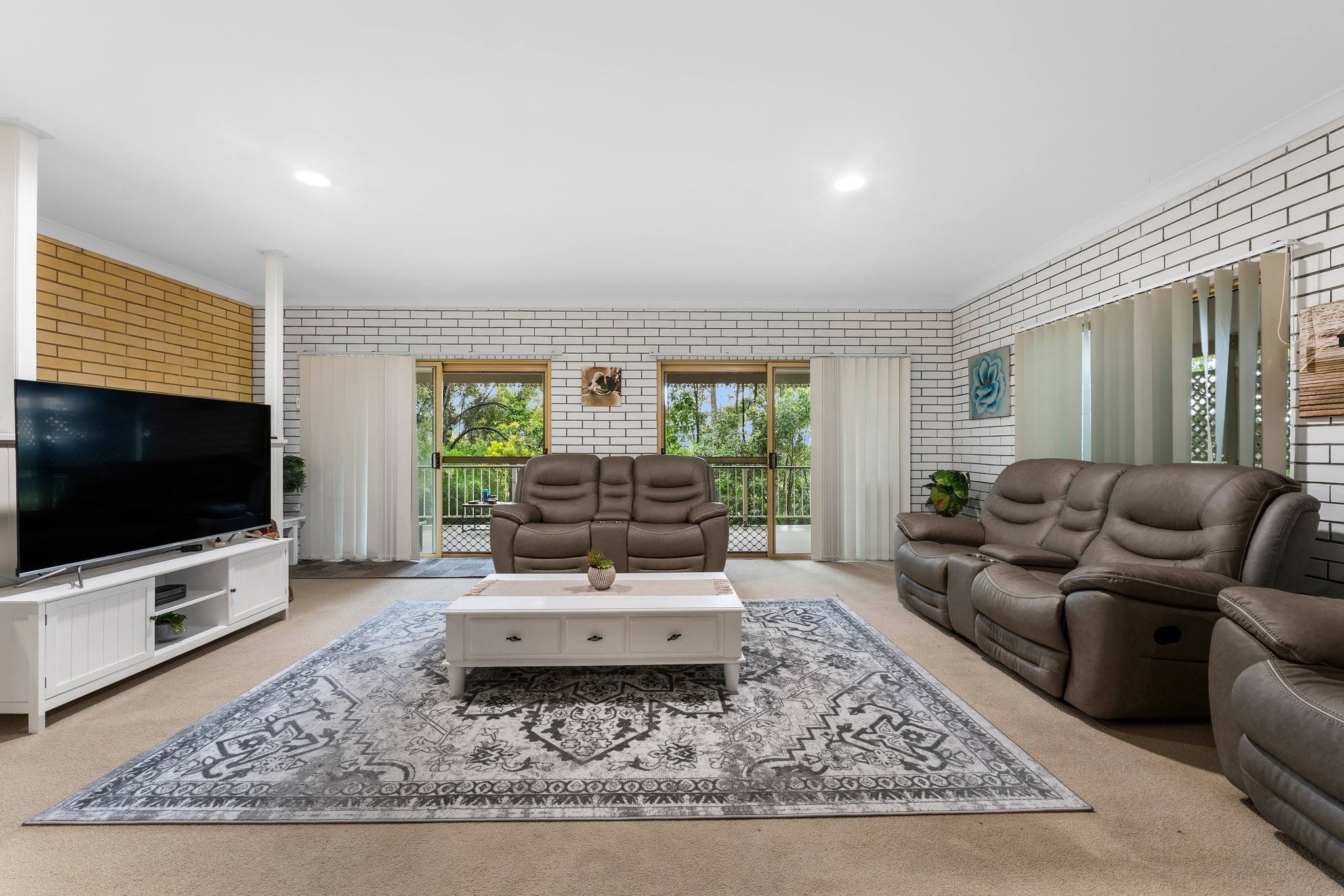 2-4 Sawmill Road, Craignish, QLD 4655