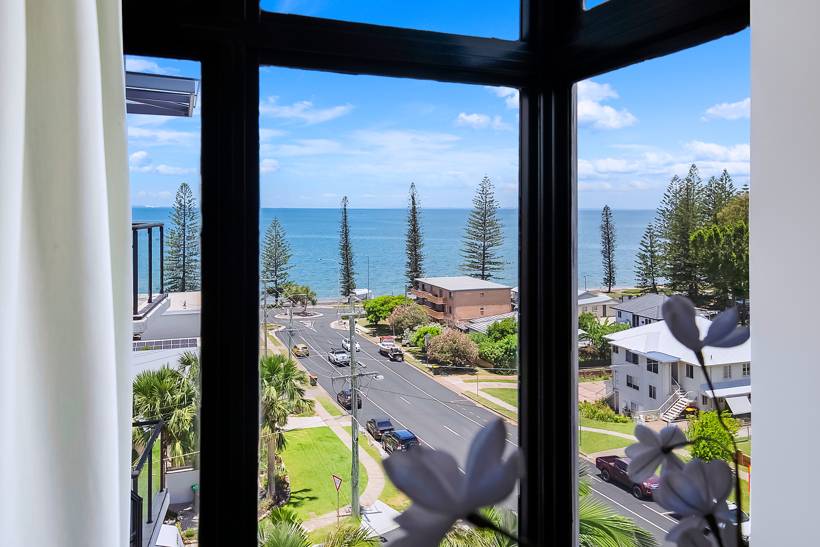 20/4-6 Duffield Road, Margate, QLD 4019