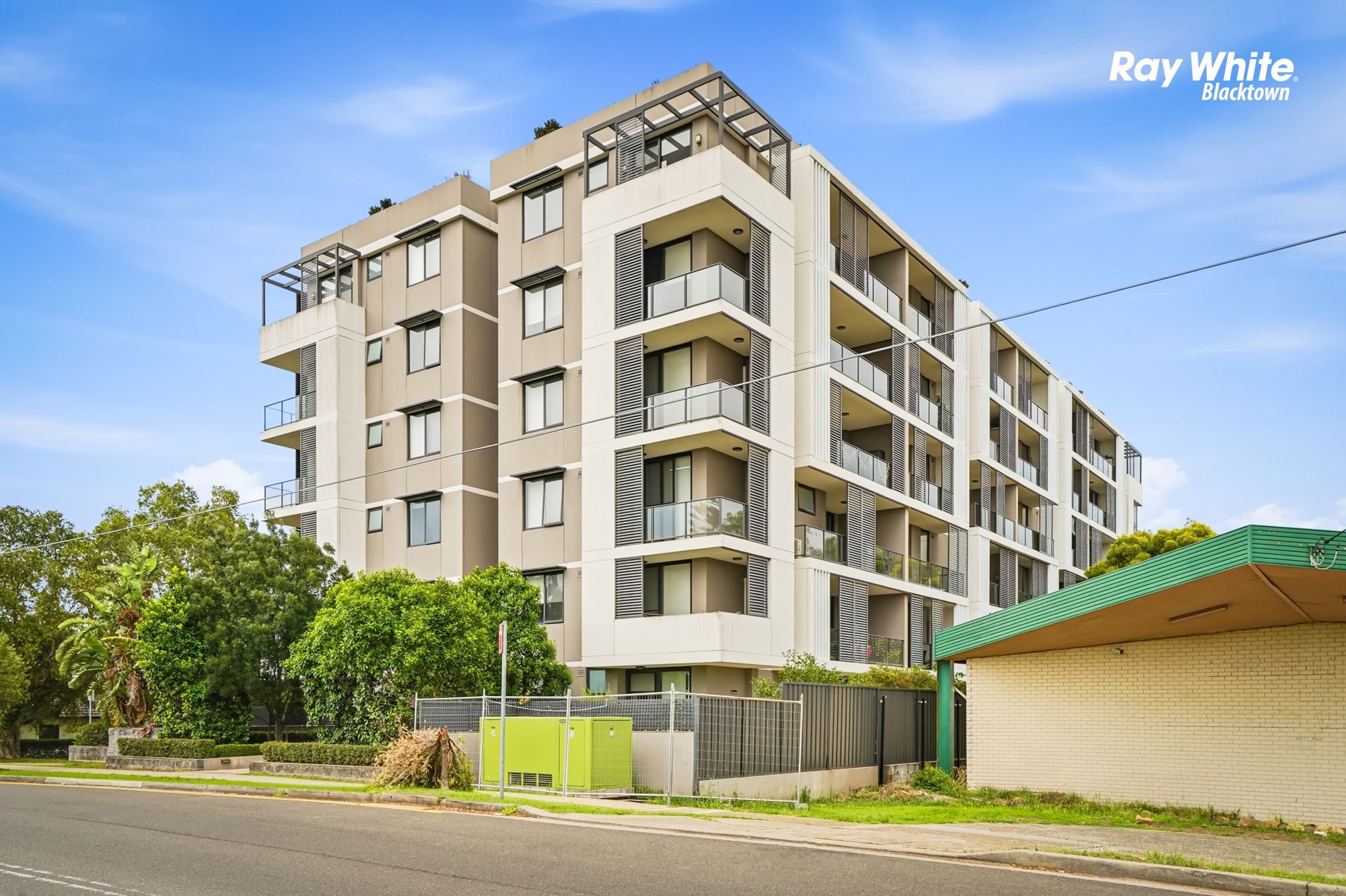 53 KILDARE Road, Blacktown NSW 2148