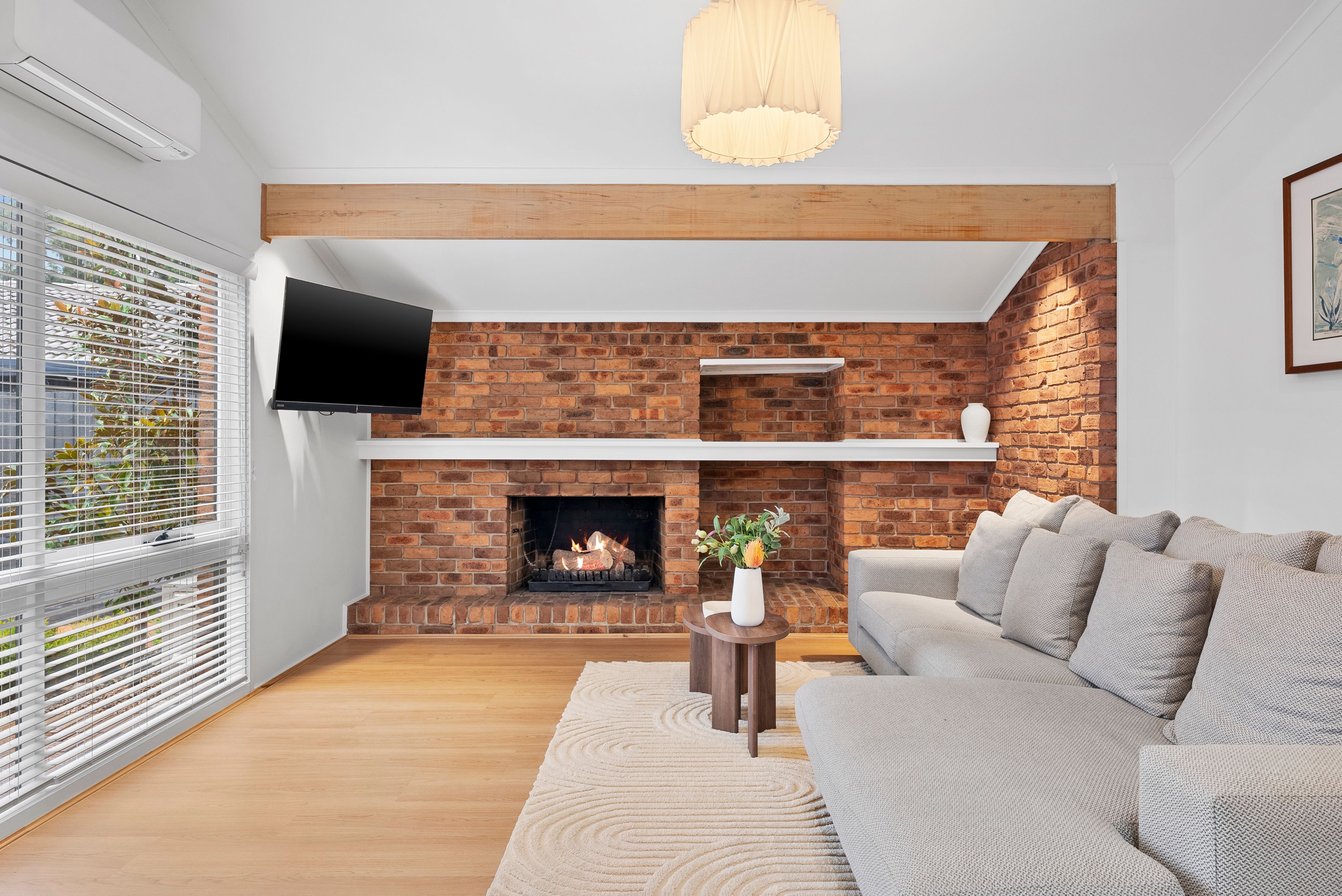 3 Forsyth Place — photo 5 of 17