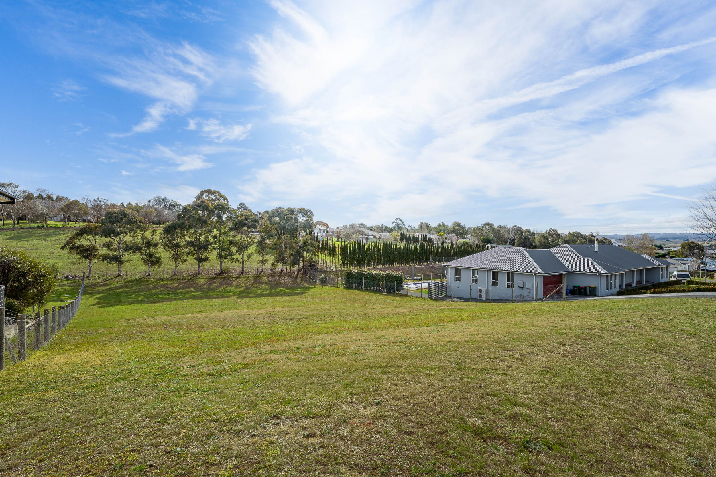 15 Sanctuary Drive — photo 4 of 4