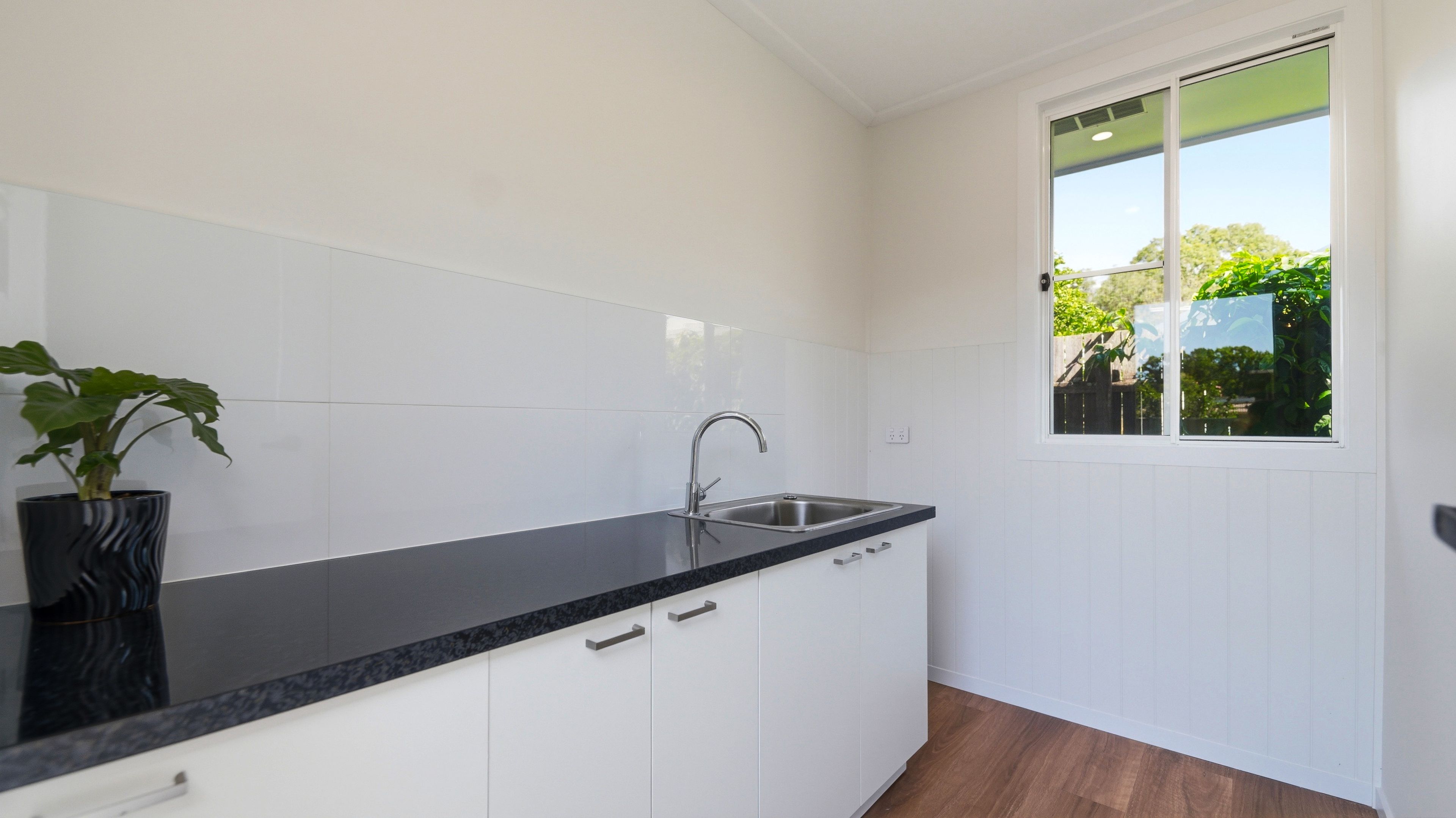2 Matheson Street — photo 17 of 24