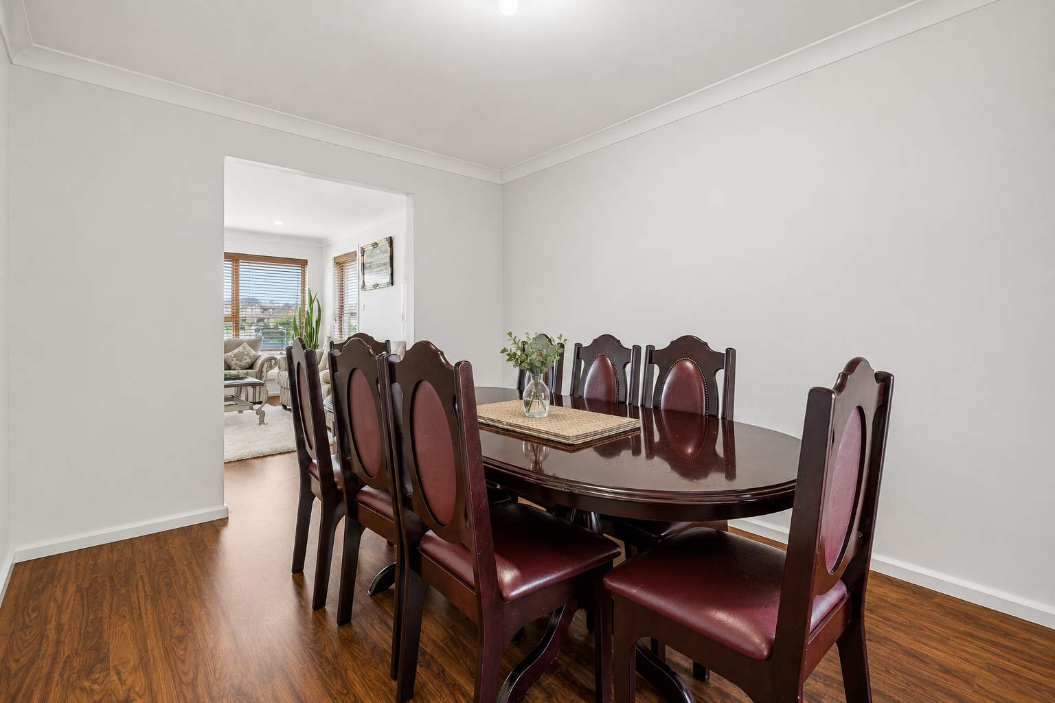 2 Rossini Drive — photo 17 of 27